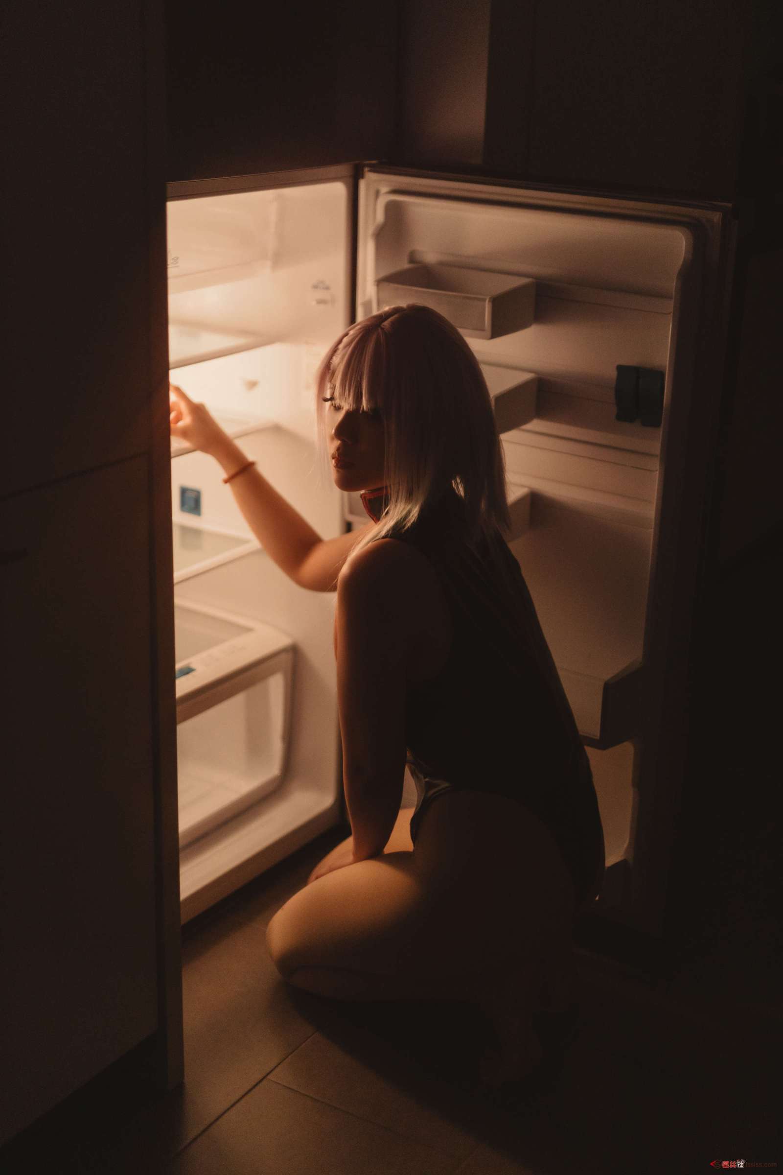 https://www.lss77.com/wp-content/uploads/2024/02/1707627023-84eb13cfed01764-1600x2400.jpg