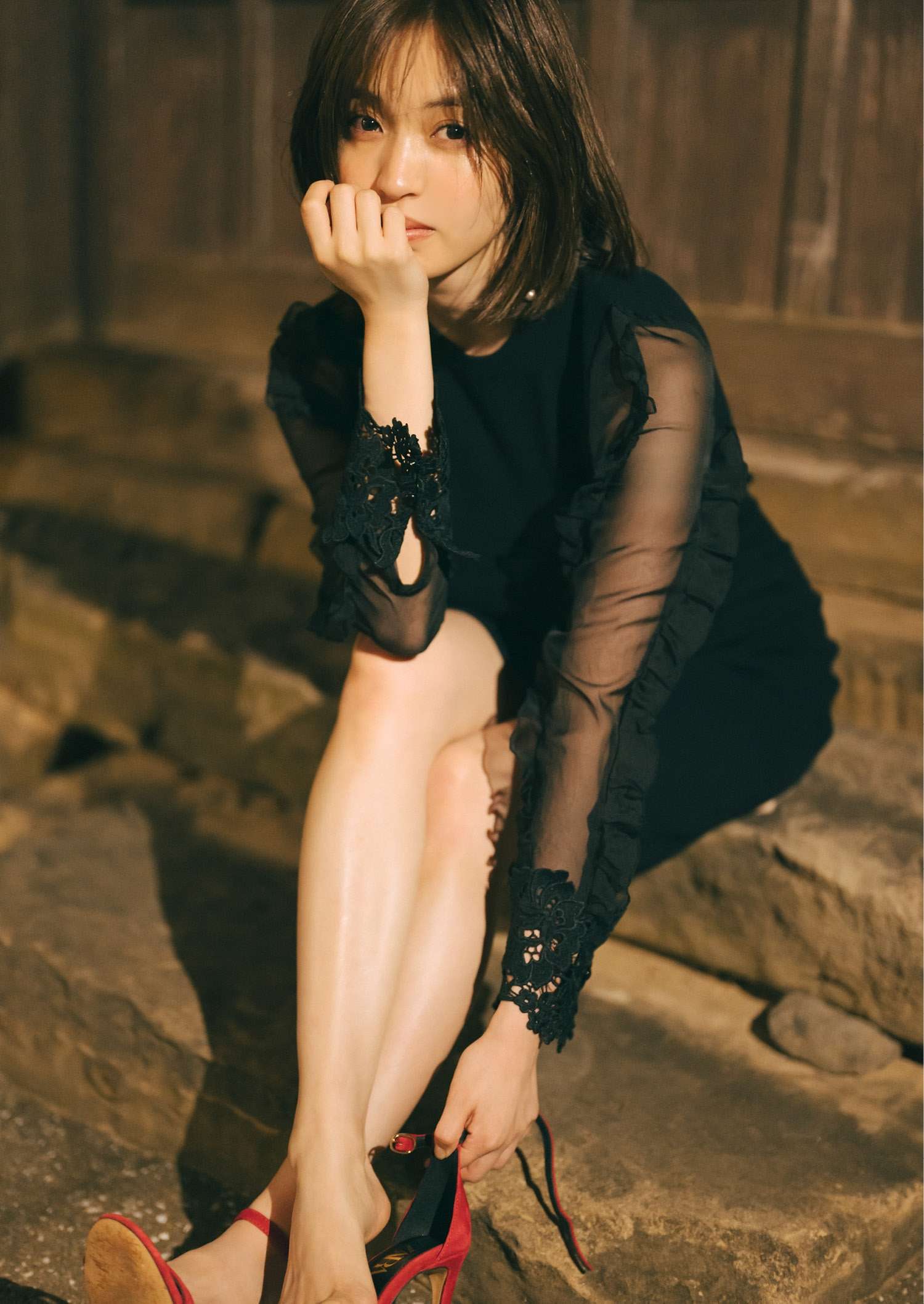 https://www.lss77.com/wp-content/uploads/2024/02/1707627130-2ebe25dd3a566f3.jpg