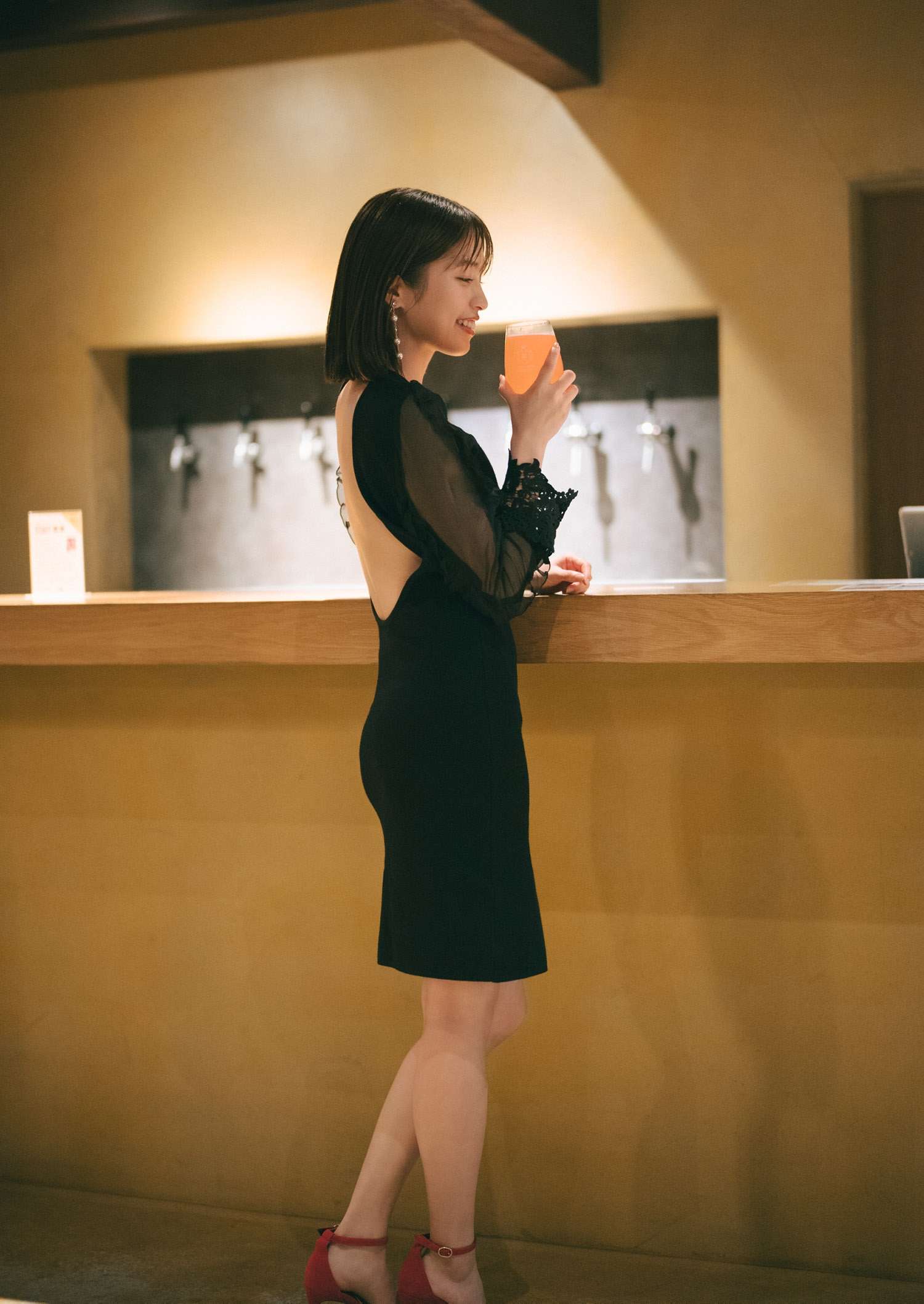 https://www.lss77.com/wp-content/uploads/2024/02/1707627137-f865c5e07958ad7.jpg
