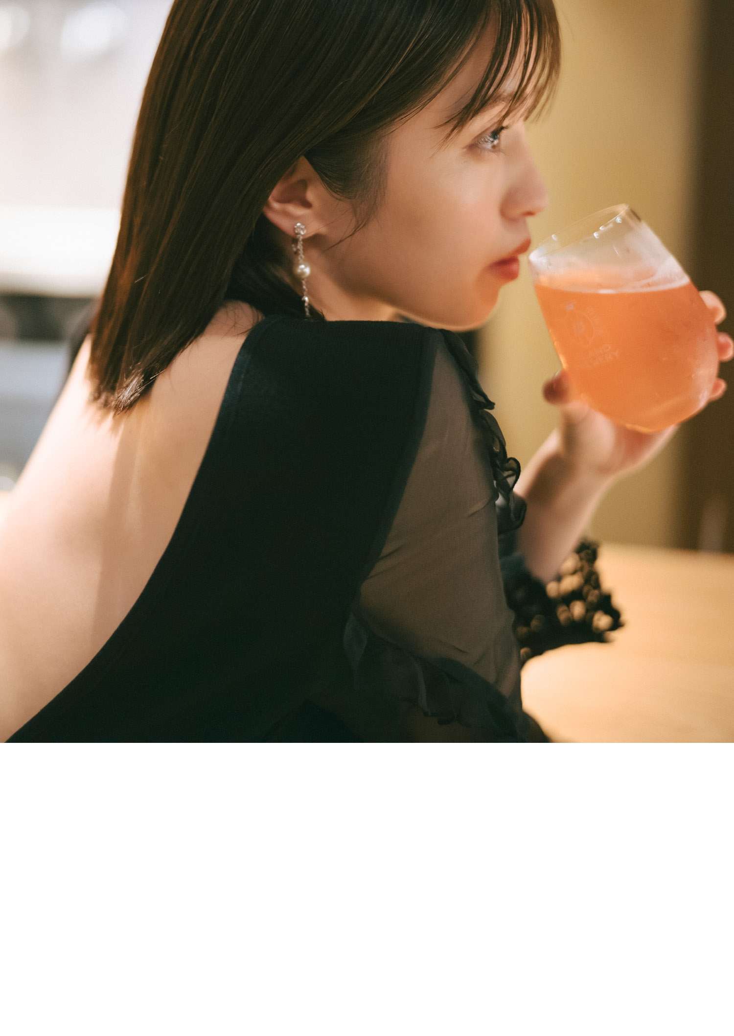 https://www.lss77.com/wp-content/uploads/2024/02/1707627150-0e0b24fc303d2b3.jpg