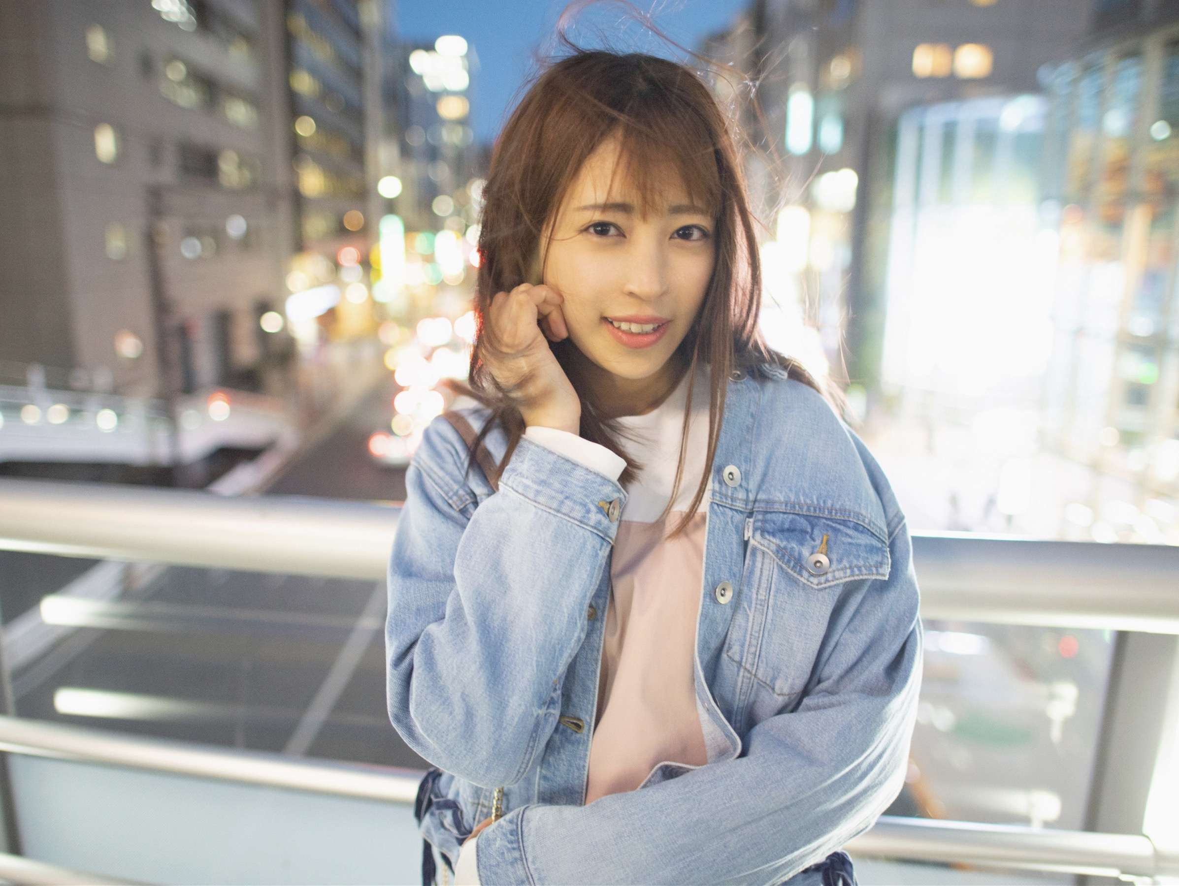 https://www.lss77.com/wp-content/uploads/2024/02/1707627153-0e0b24fc303d2b3.jpg