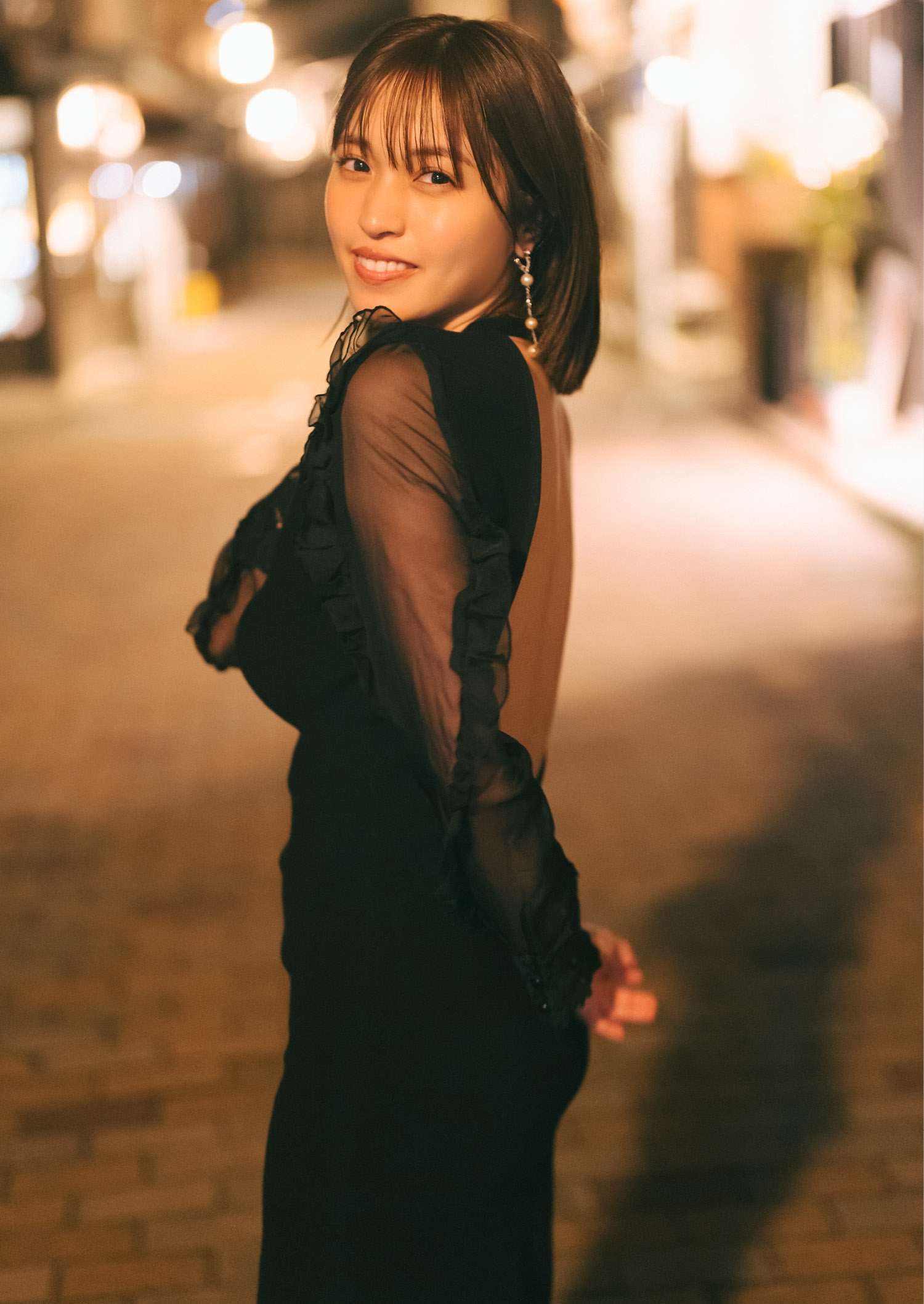 https://www.lss77.com/wp-content/uploads/2024/02/1707627156-1d0d2cade49078f.jpg