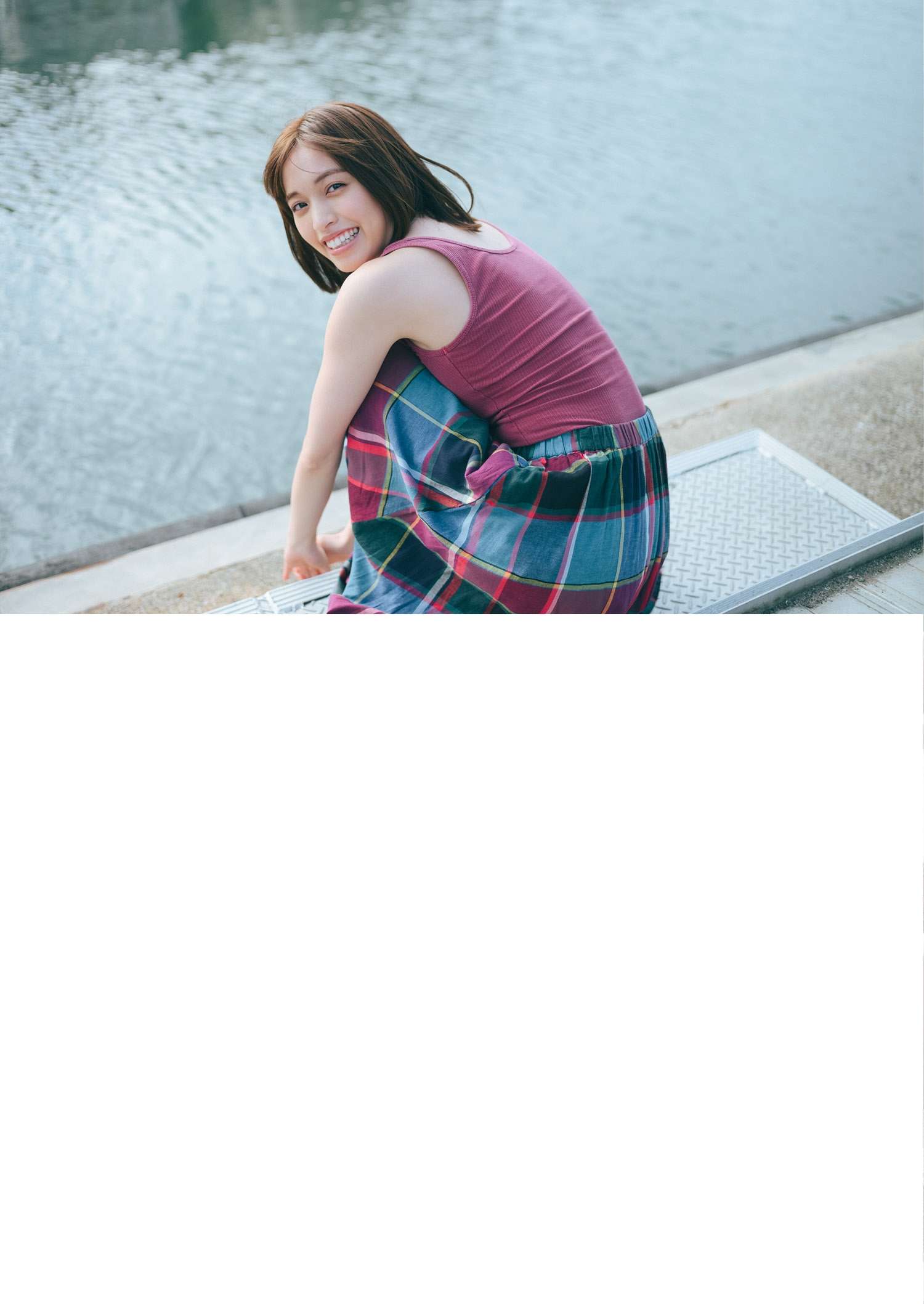 https://www.lss77.com/wp-content/uploads/2024/02/1707627237-2c4189a62139860.jpg