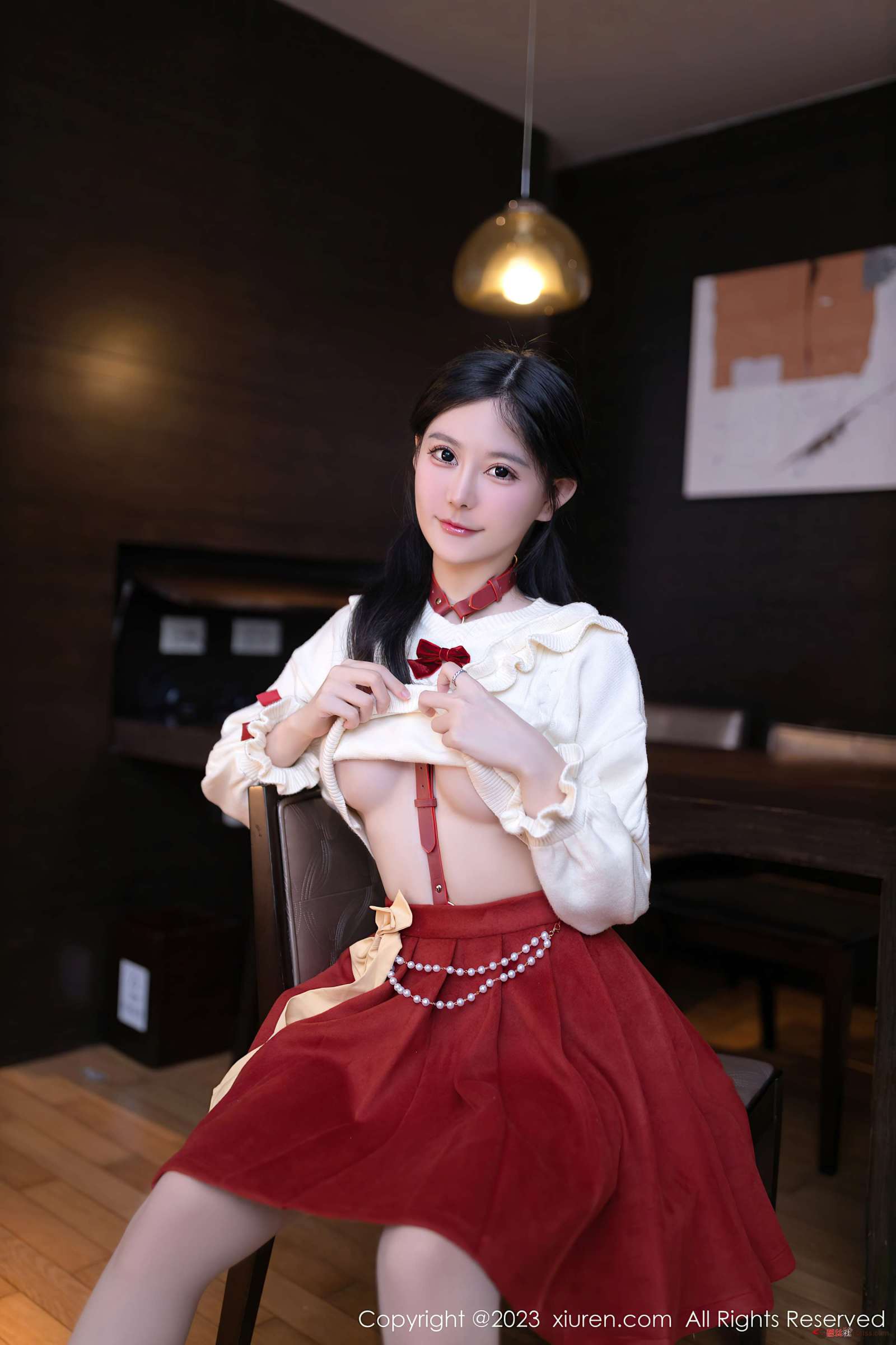 https://www.lss77.com/wp-content/uploads/2024/02/1707629118-6950aac2d7932e1-1600x2400.jpg