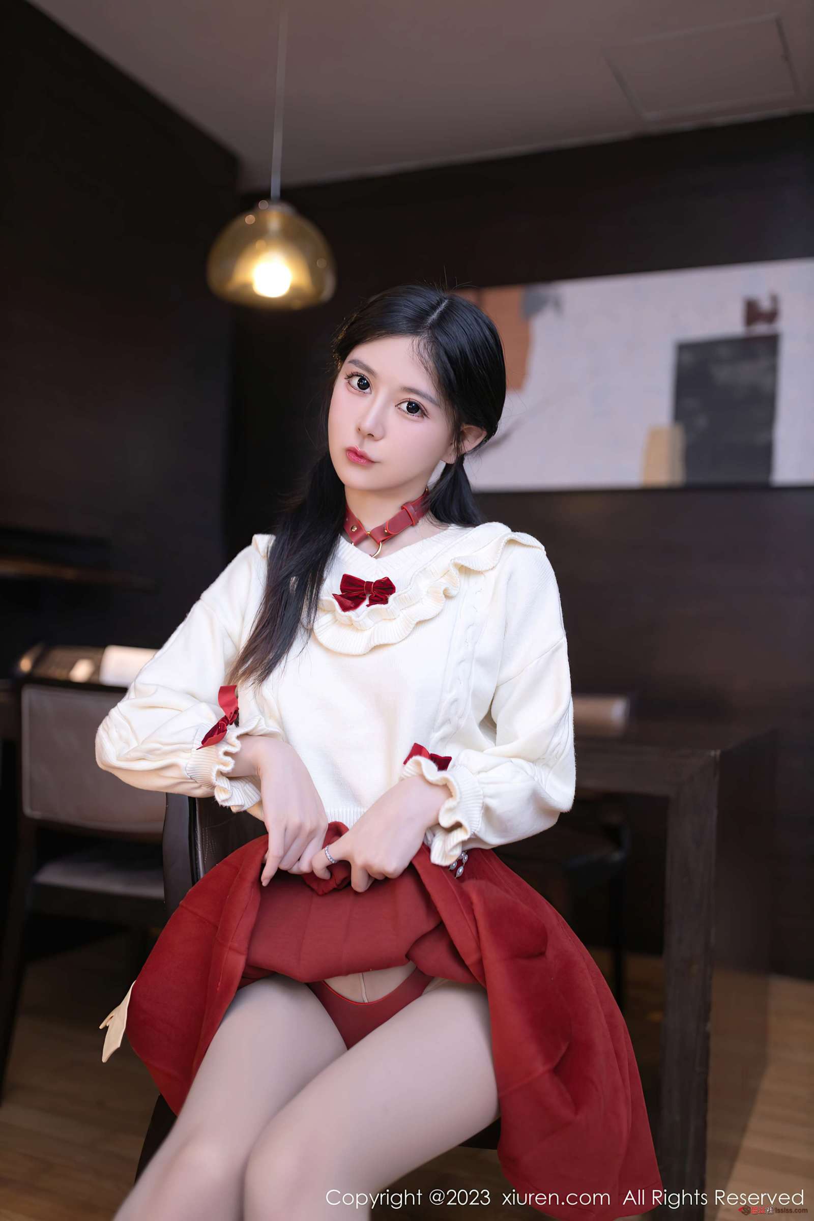 https://www.lss77.com/wp-content/uploads/2024/02/1707629135-926abae84a4bd33-1600x2400.jpg