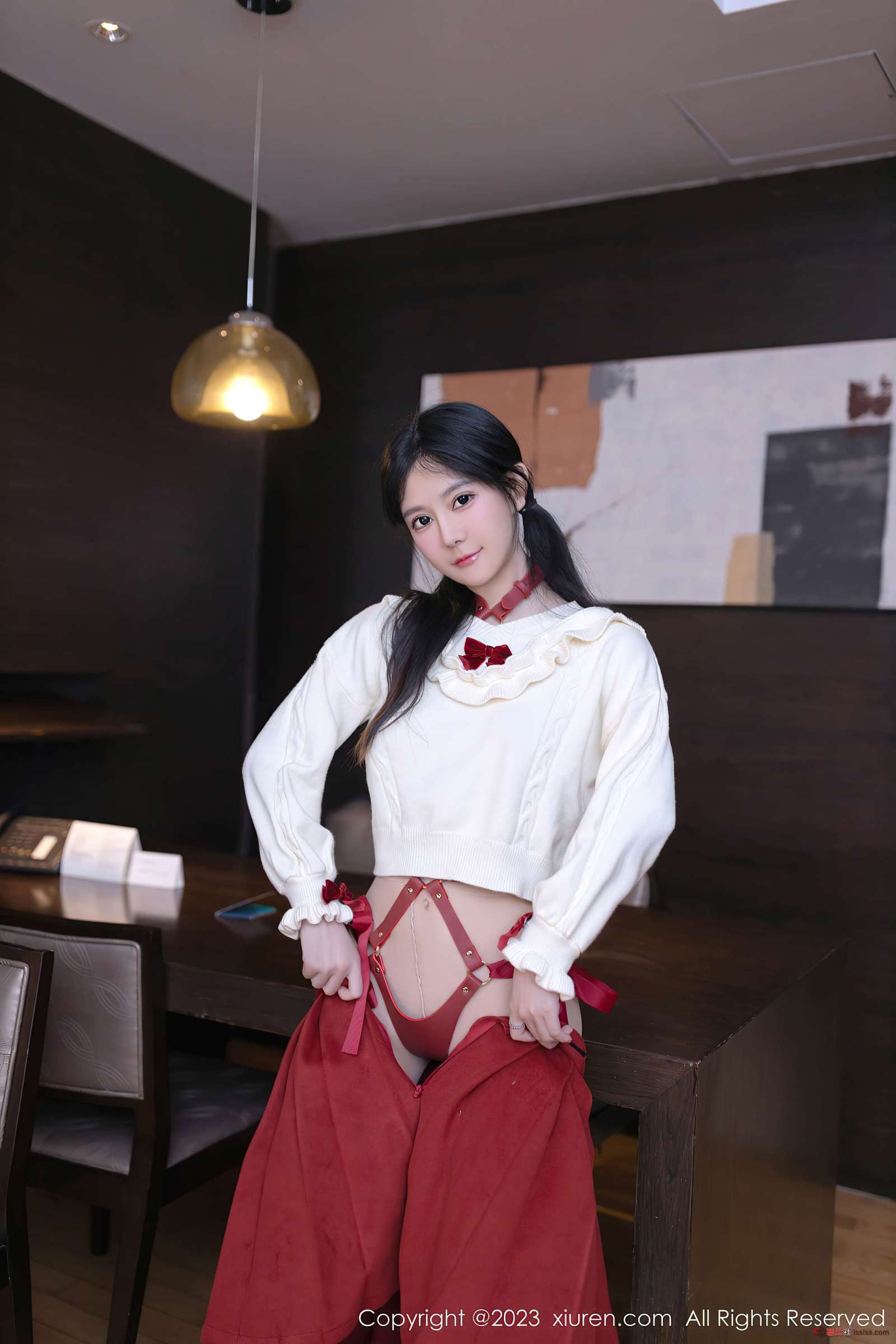 https://www.lss77.com/wp-content/uploads/2024/02/1707629165-fc1198178c3594b-1600x2400.jpg