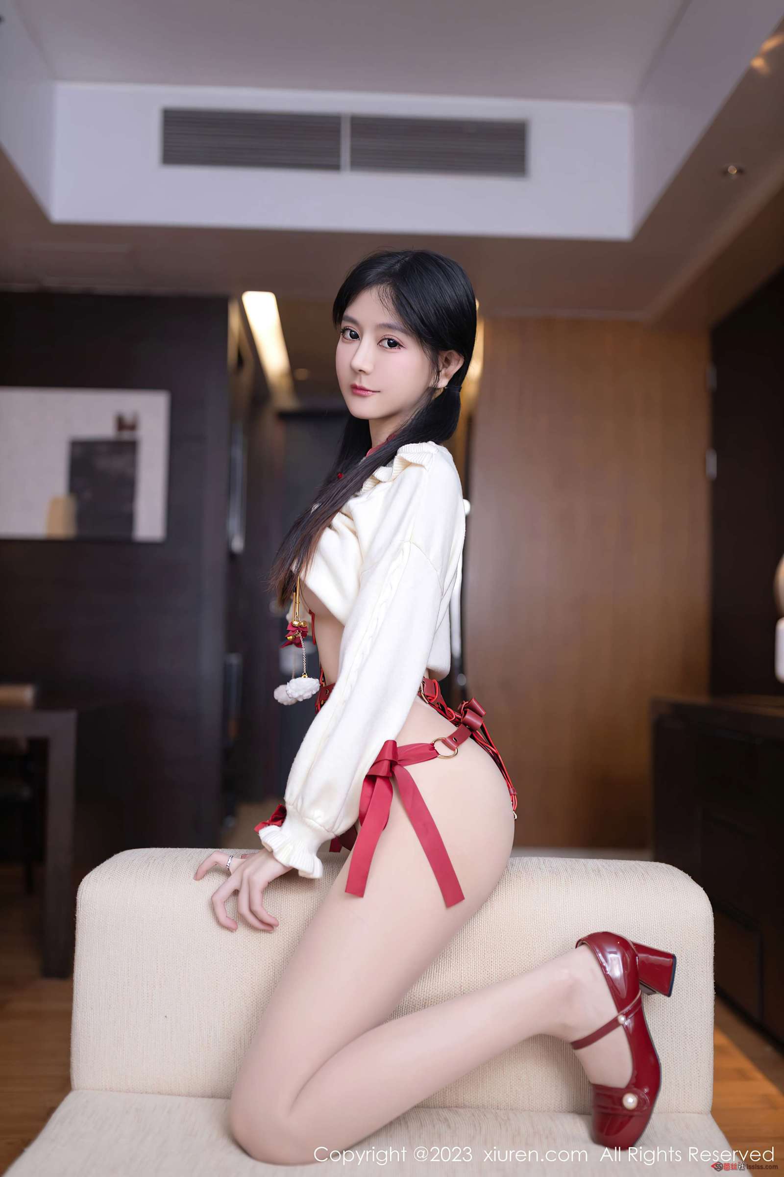 https://www.lss77.com/wp-content/uploads/2024/02/1707629440-f865c5e07958ad7-1600x2400.jpg