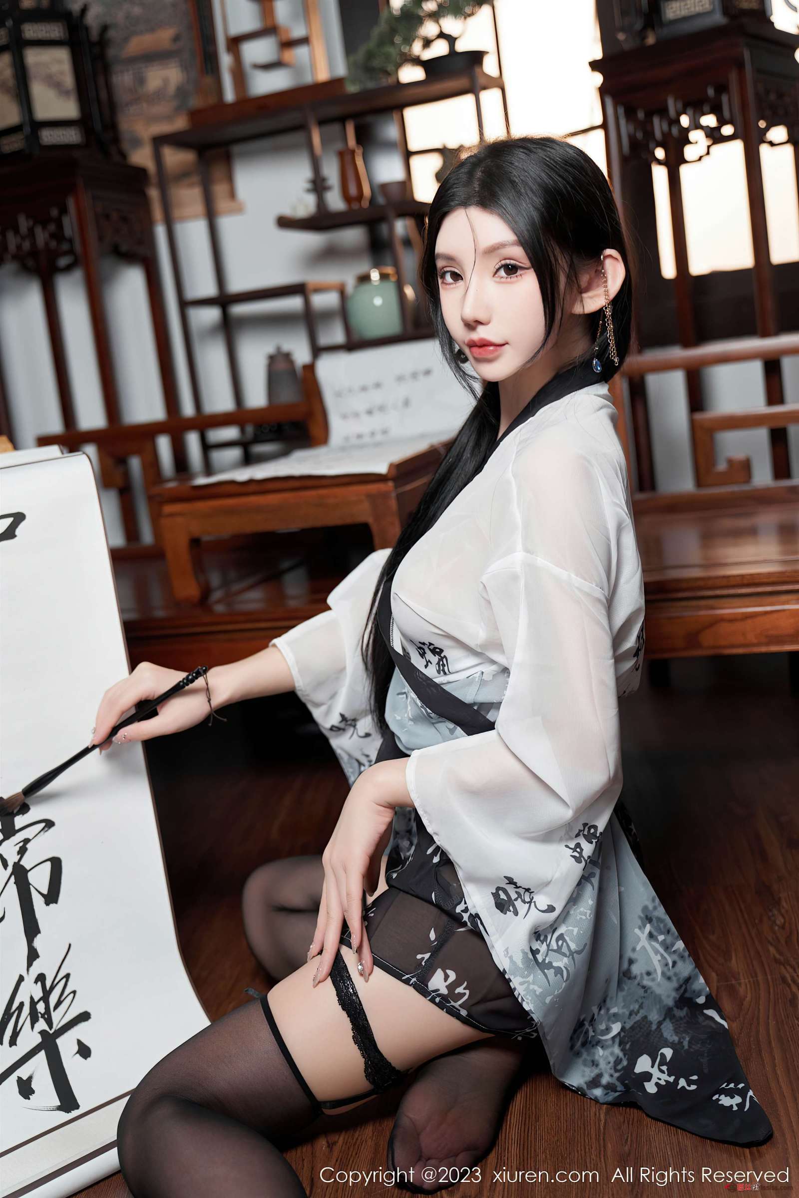 https://www.lss77.com/wp-content/uploads/2024/02/1707629443-2ebe25dd3a566f3-1600x2400.jpg