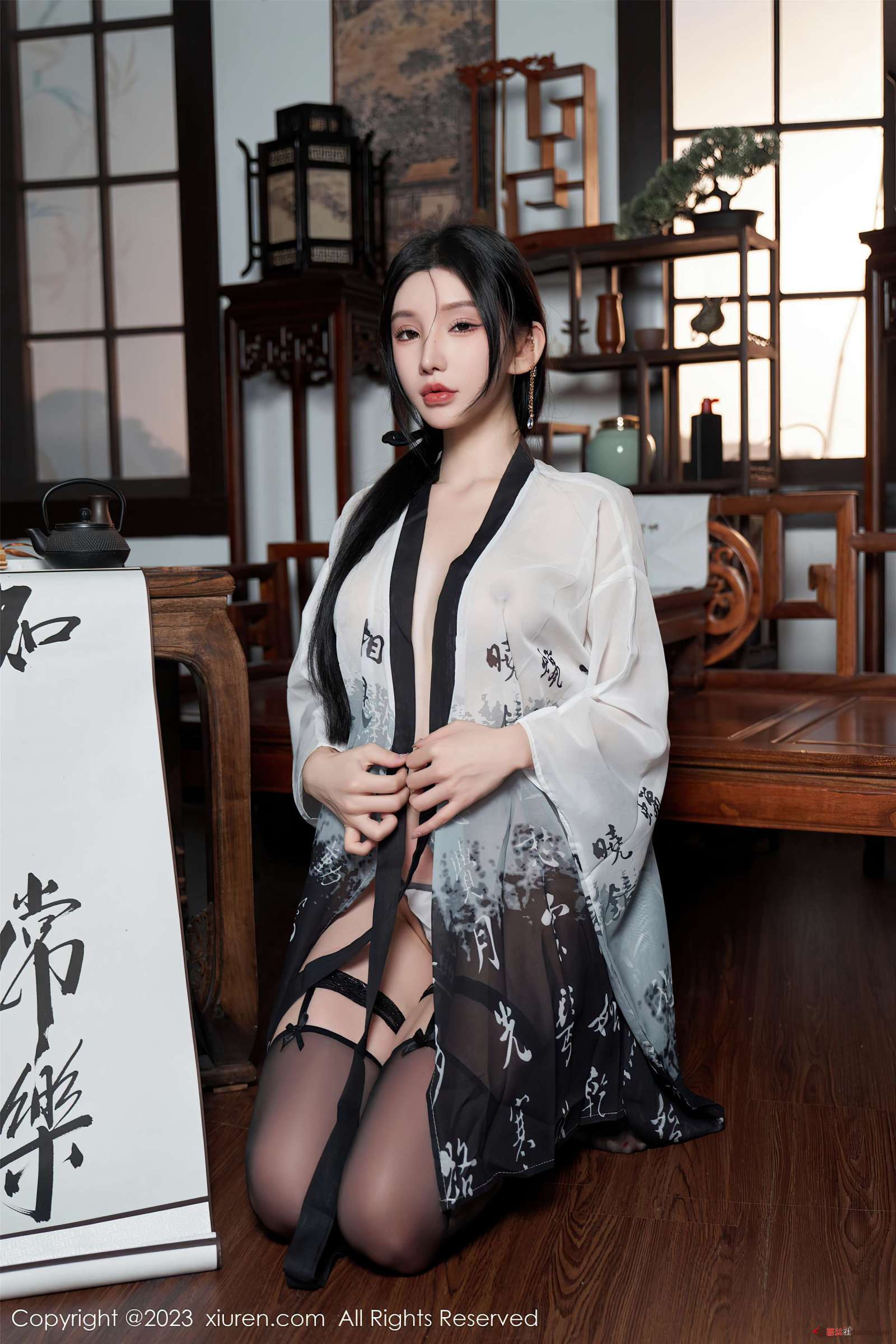 https://www.lss77.com/wp-content/uploads/2024/02/1707629636-aecdffd6ed3edae-1600x2400.jpg