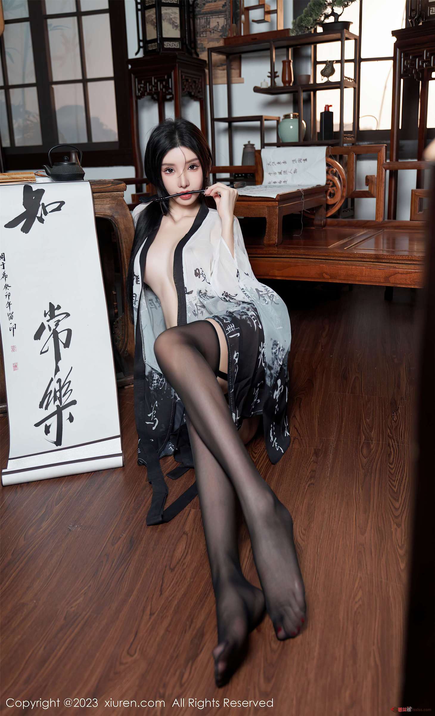 https://www.lss77.com/wp-content/uploads/2024/02/1707629687-99cb58d2d19256c-1460x2400.jpg