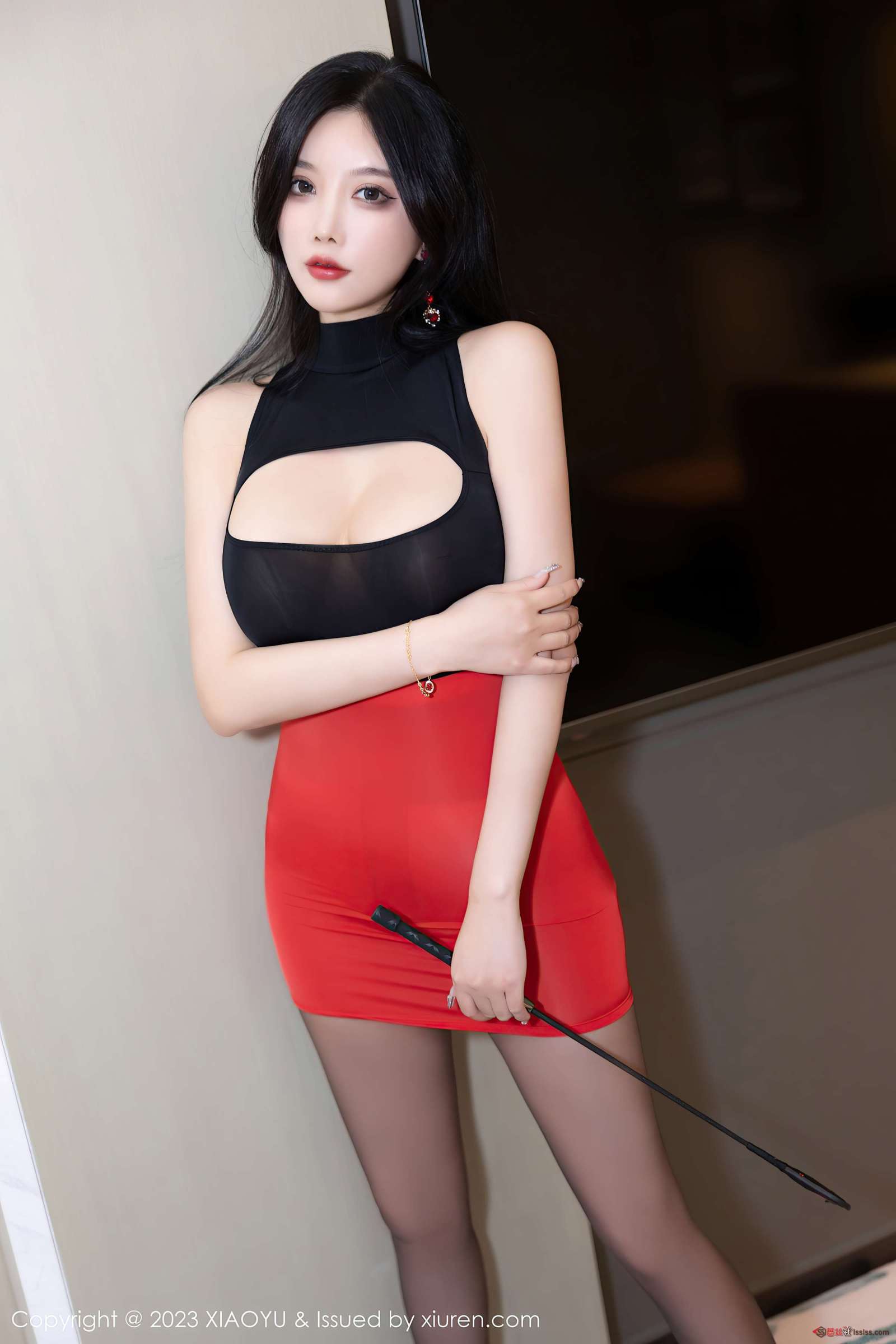 https://www.lss77.com/wp-content/uploads/2024/02/1707629703-7419ef62d67197f-1600x2400.jpg