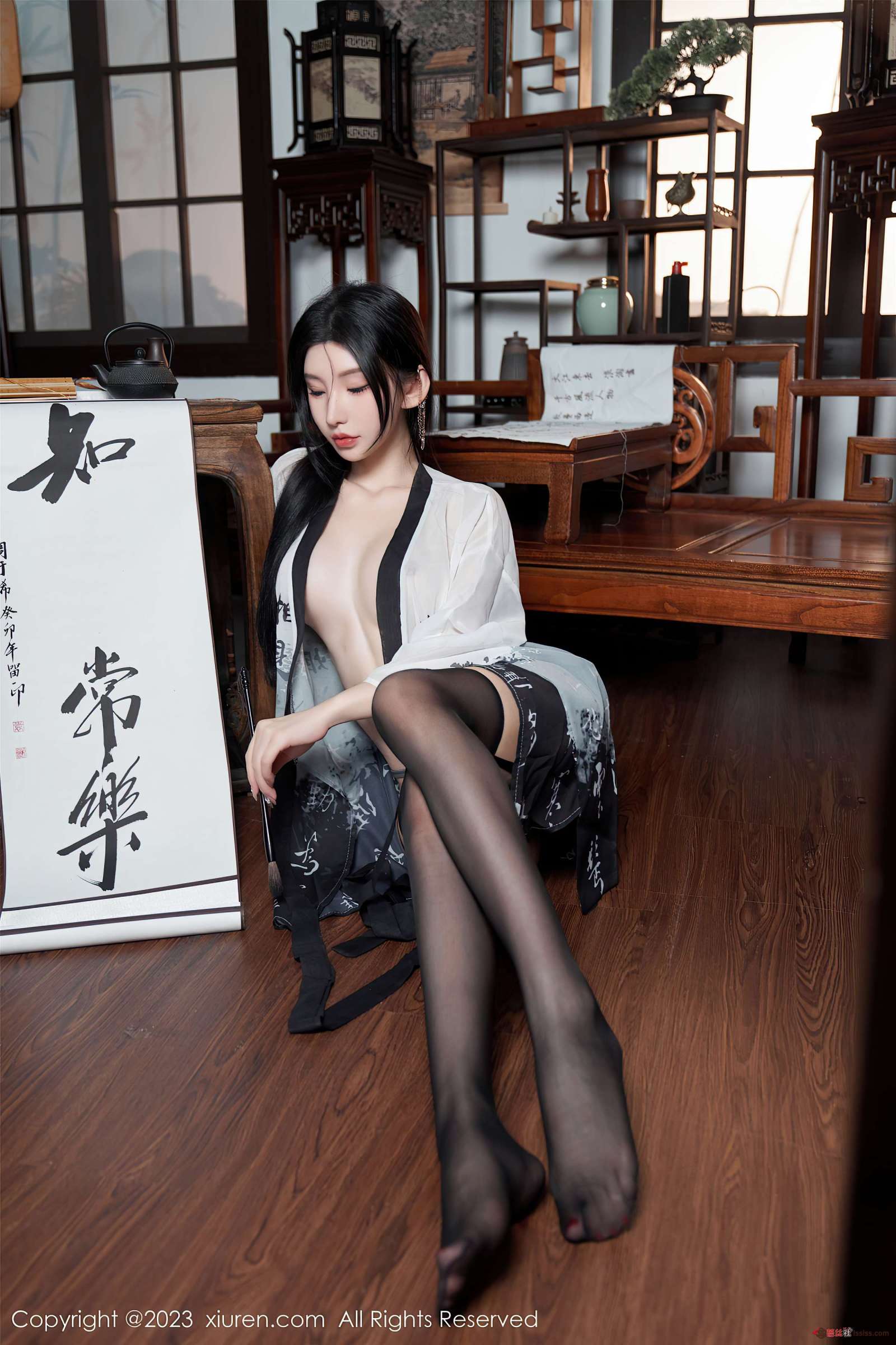 https://www.lss77.com/wp-content/uploads/2024/02/1707629711-2c4189a62139860-1600x2400.jpg