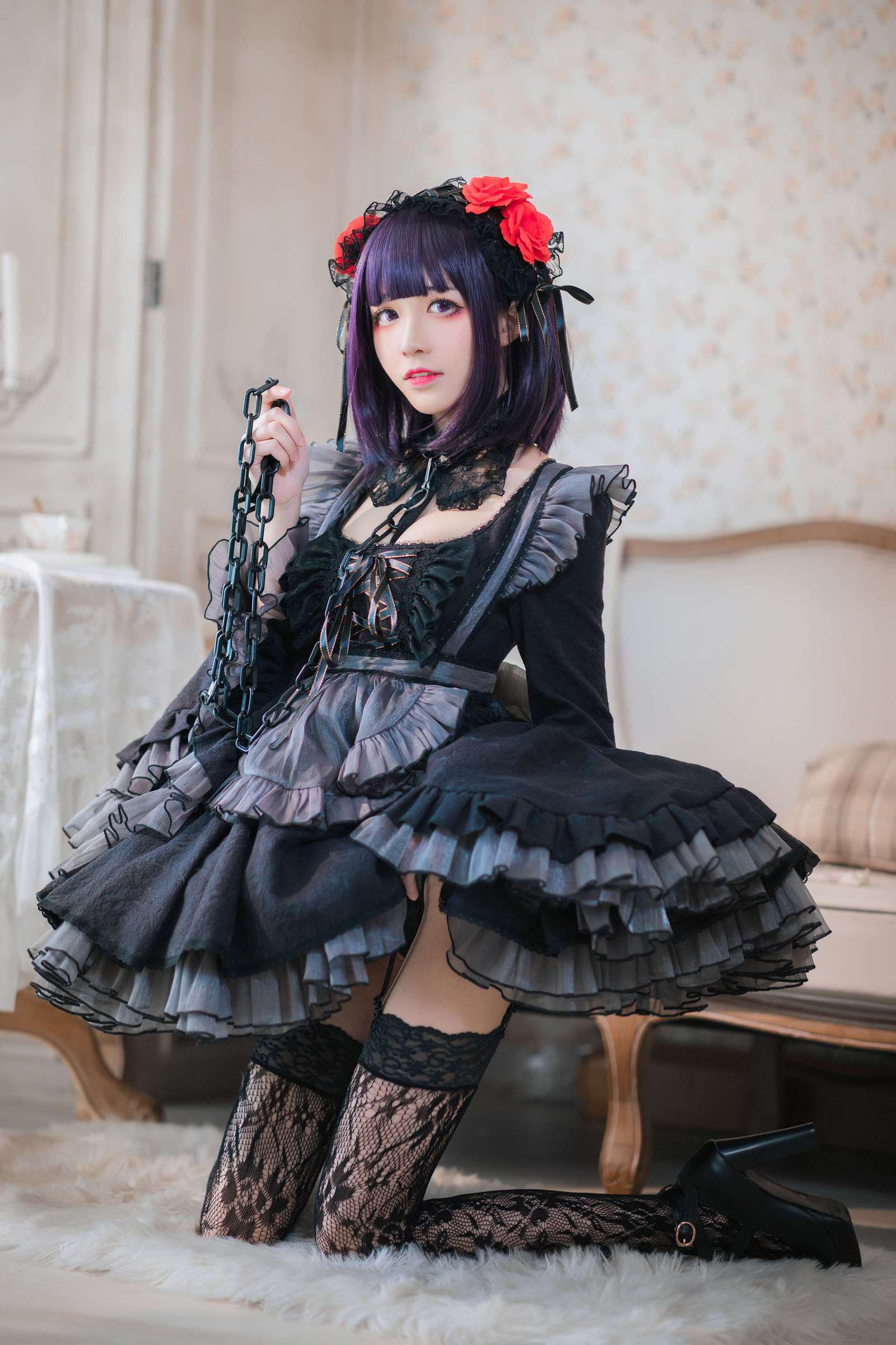https://www.lss77.com/wp-content/uploads/2024/02/1707675356-310dcbbf4cce62f-1600x2400.jpg