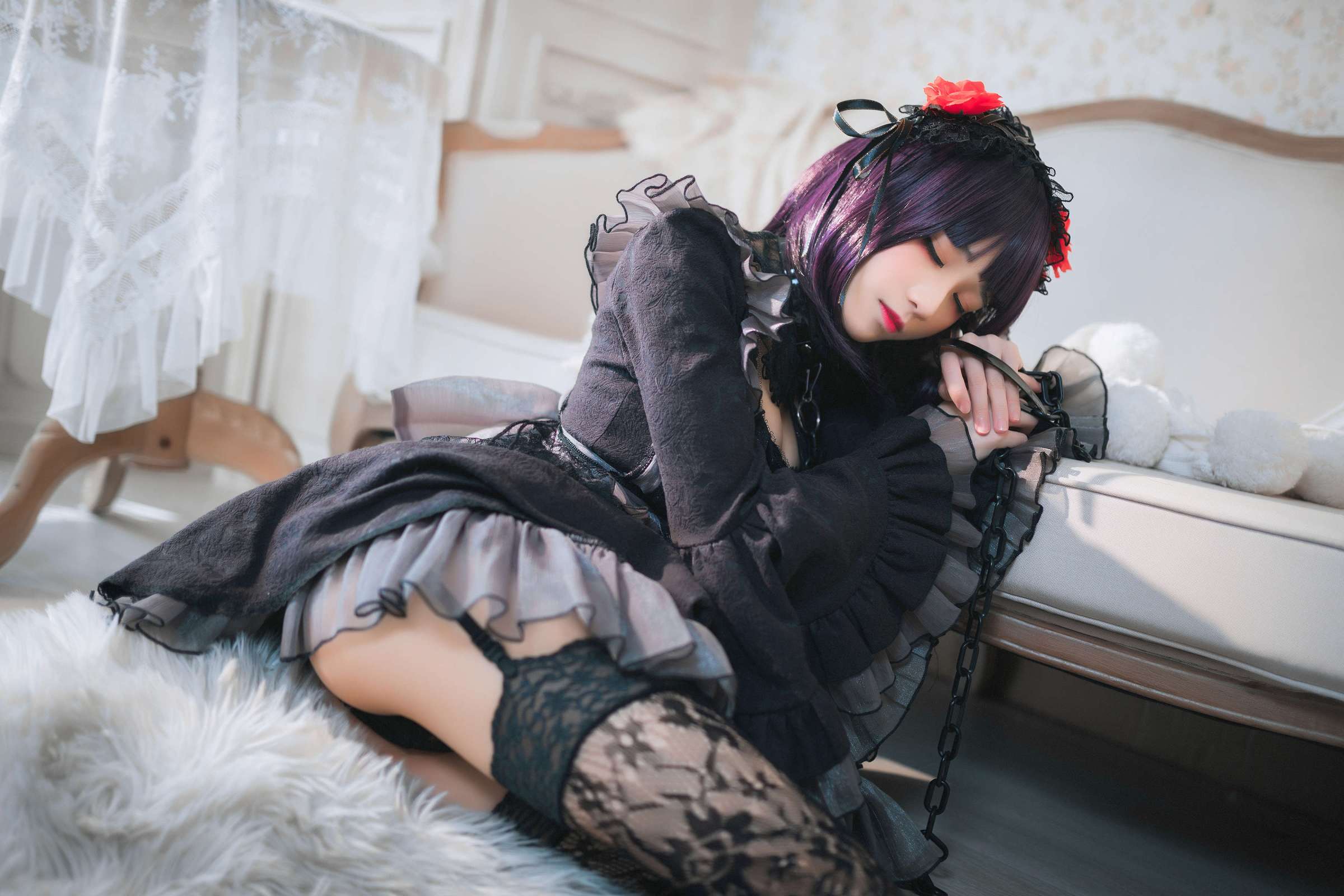 https://www.lss77.com/wp-content/uploads/2024/02/1707675484-3dd48ab31d016ff-2400x1600.jpg