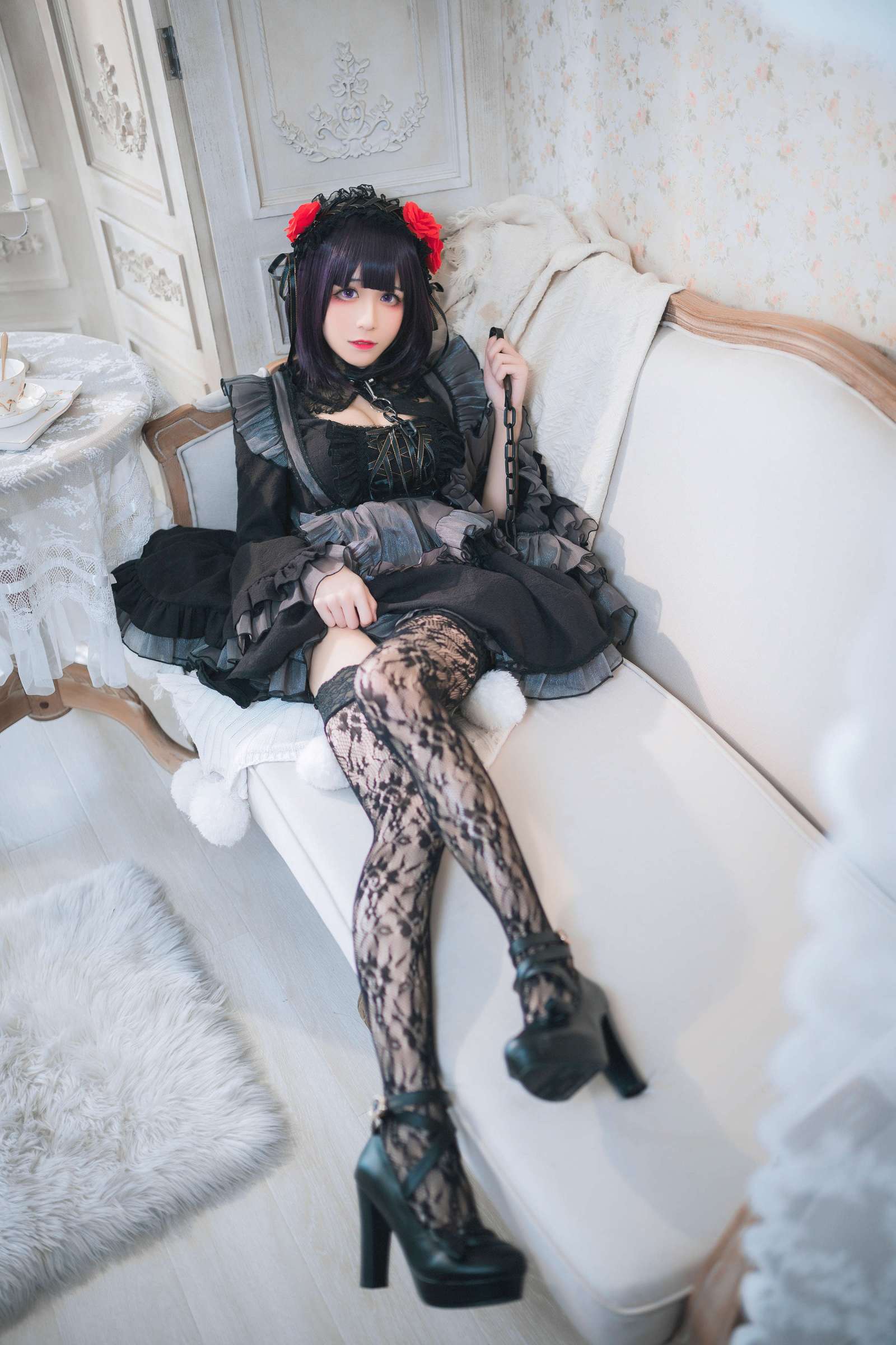 https://www.lss77.com/wp-content/uploads/2024/02/1707675510-3ad7c2ebb96fcba-1600x2400.jpg