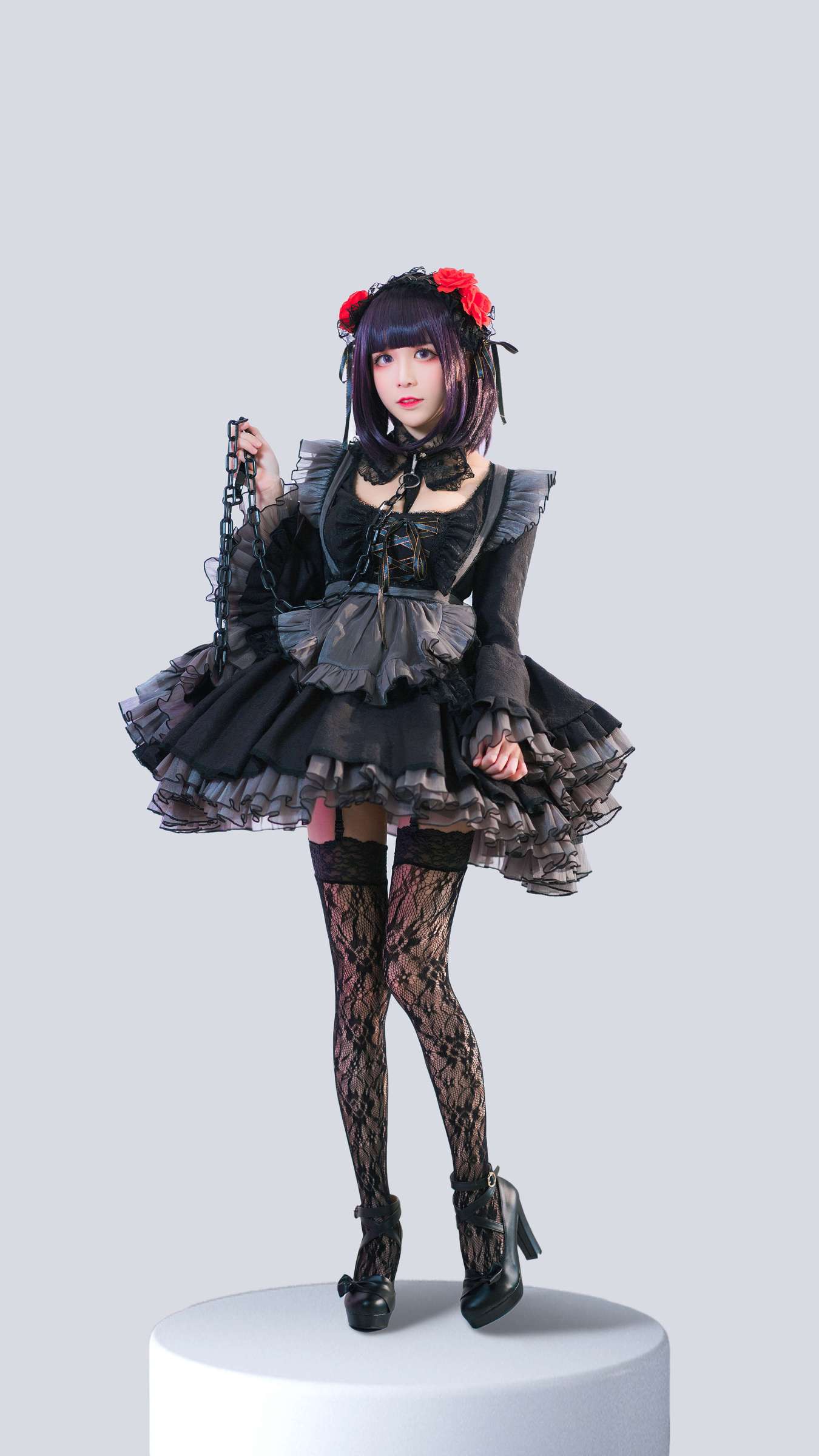 https://www.lss77.com/wp-content/uploads/2024/02/1707675692-aa942ab2bfa6ebd-1350x2400.jpg