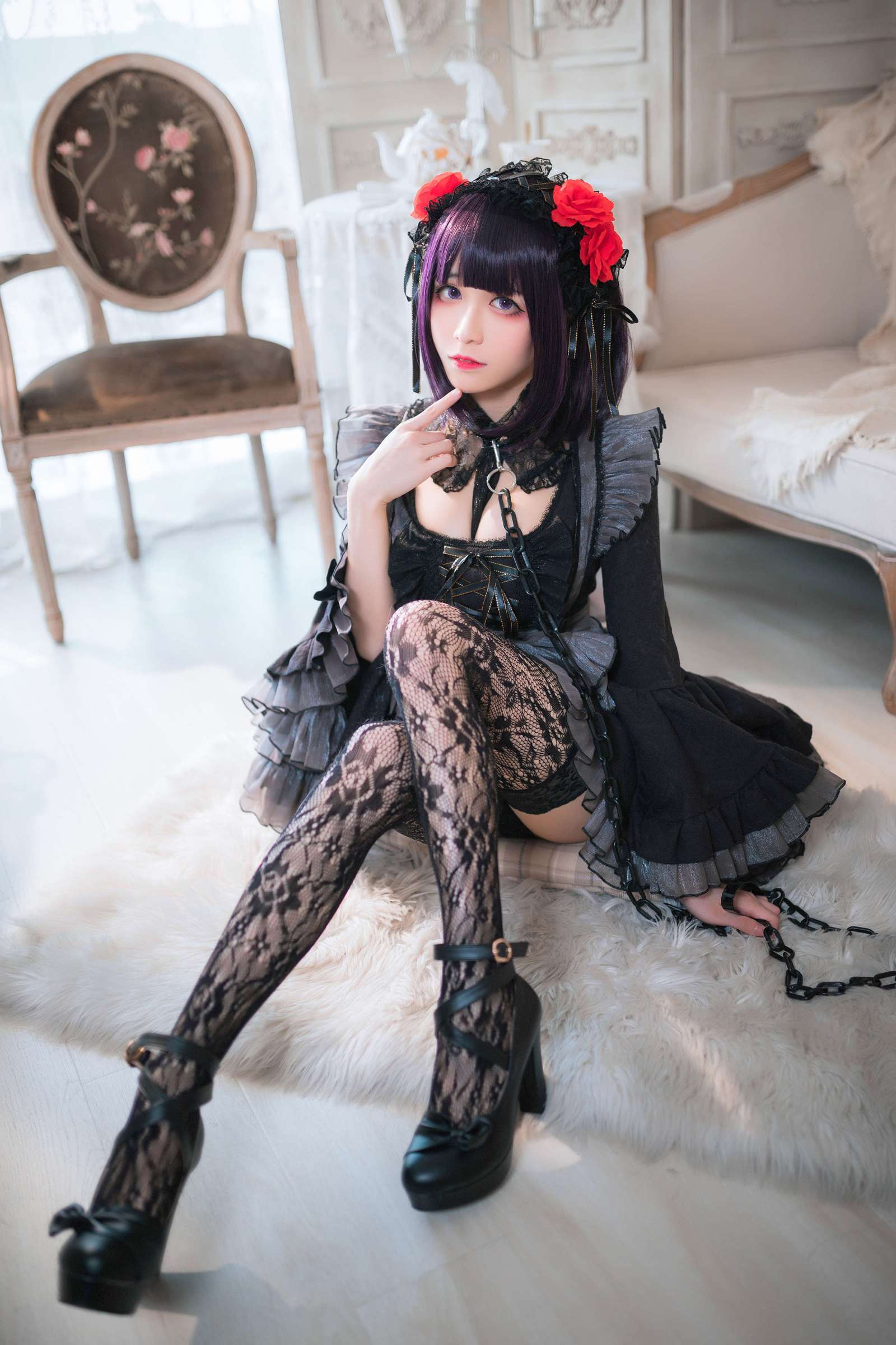 https://www.lss77.com/wp-content/uploads/2024/02/1707675715-901b03ba0232d92-1600x2400.jpg