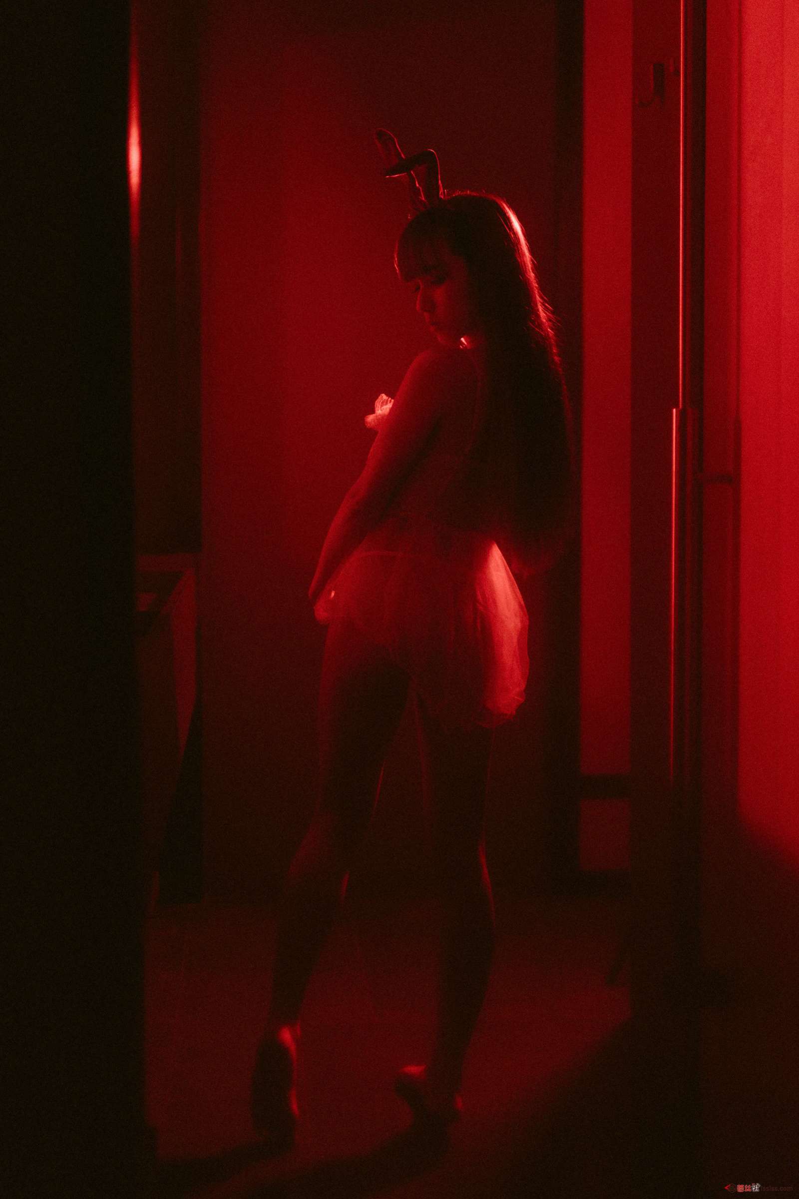https://www.lss77.com/wp-content/uploads/2024/02/1707675742-31b7b72368bd13d-1600x2400.jpg