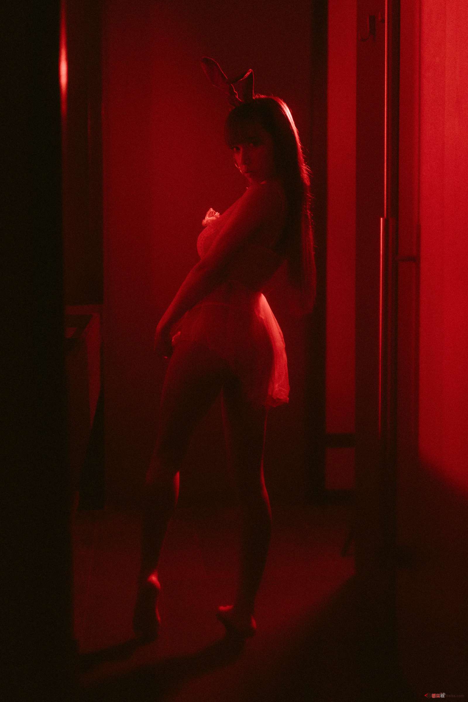 https://www.lss77.com/wp-content/uploads/2024/02/1707675760-13c022b0b3f1916-1600x2400.jpg