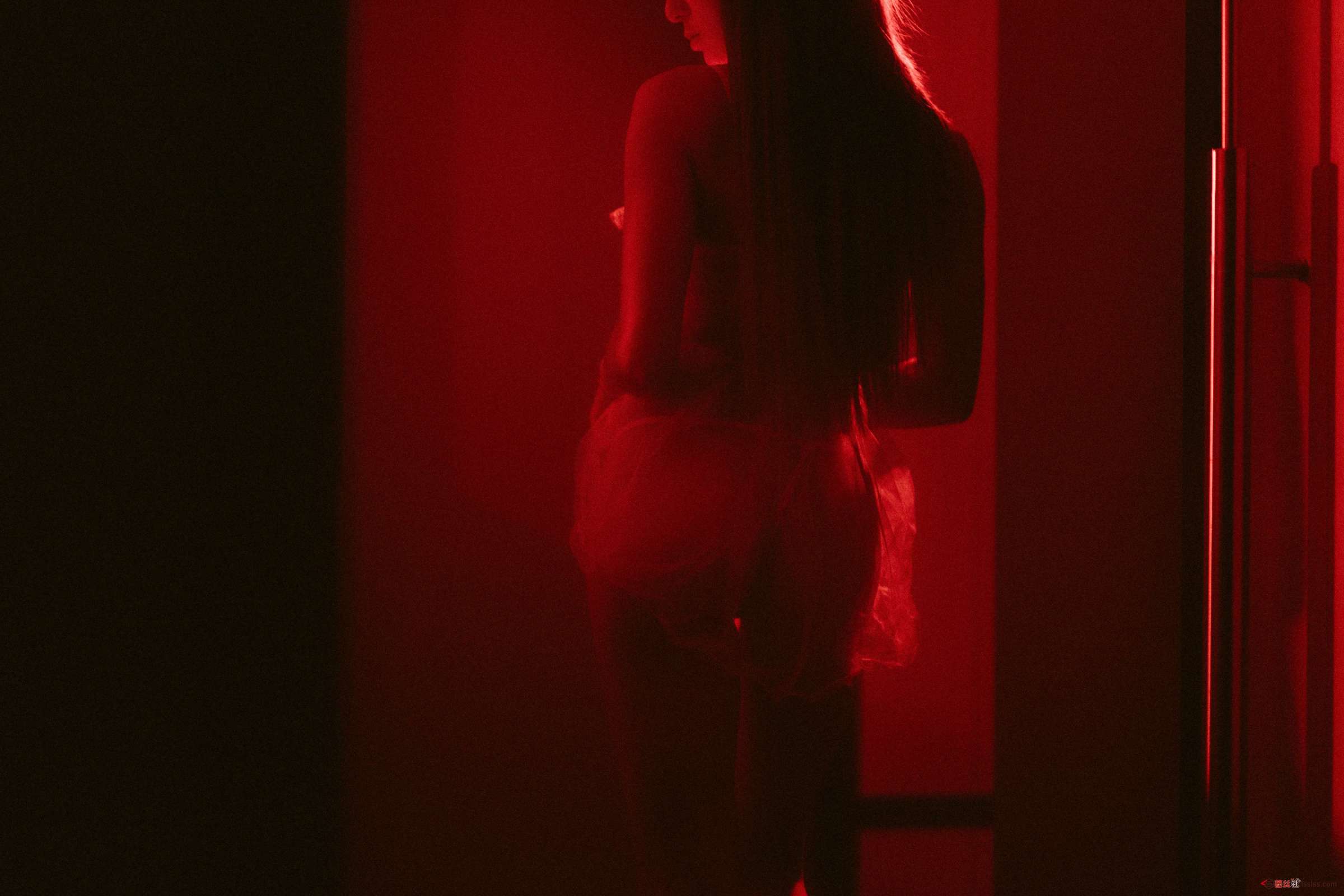 https://www.lss77.com/wp-content/uploads/2024/02/1707675774-06eb133bbfaef5b-2400x1600.jpg