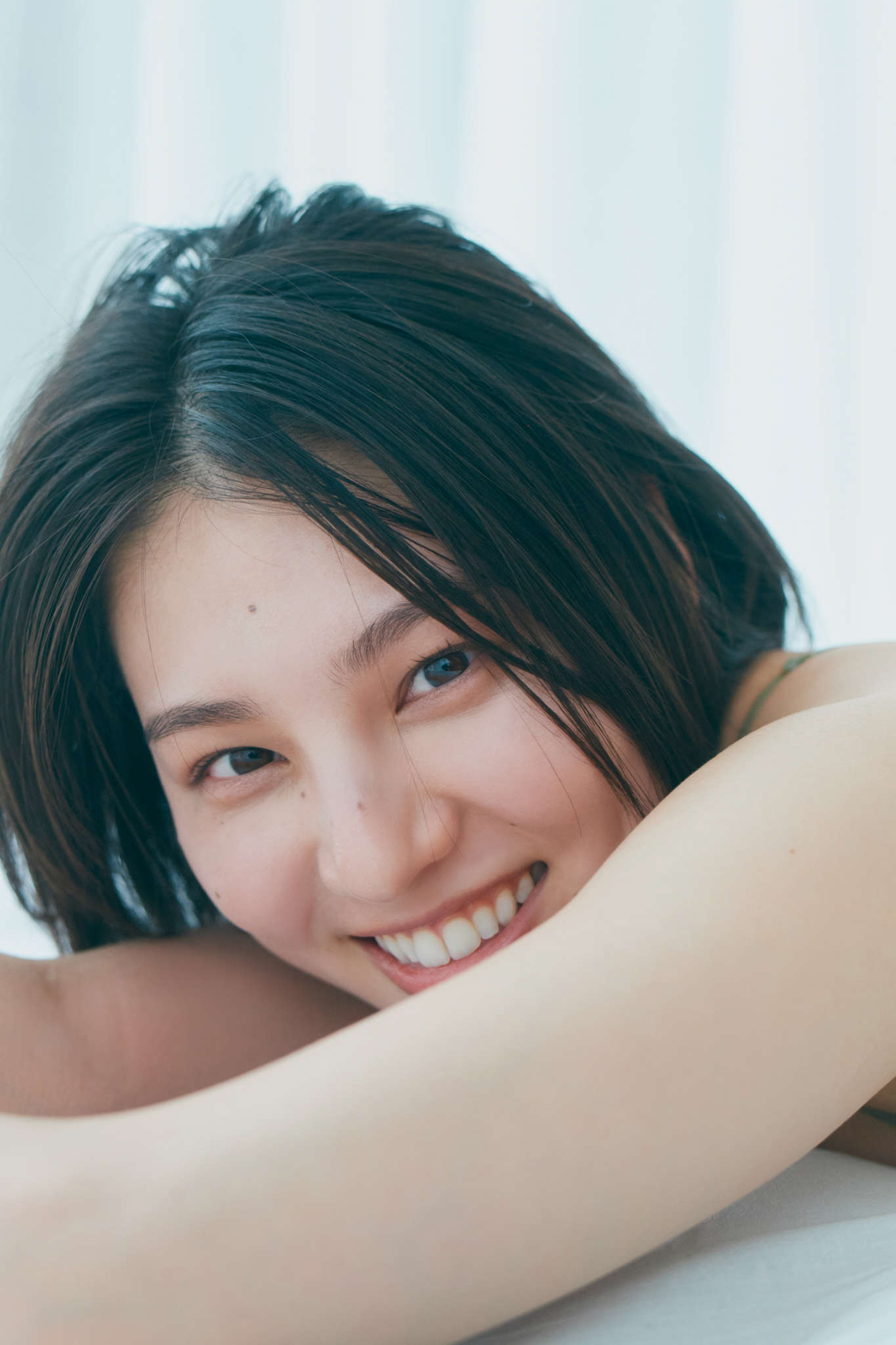 https://www.lss77.com/wp-content/uploads/2024/02/1707675826-3c0d8d9b8a1bdd4.jpg