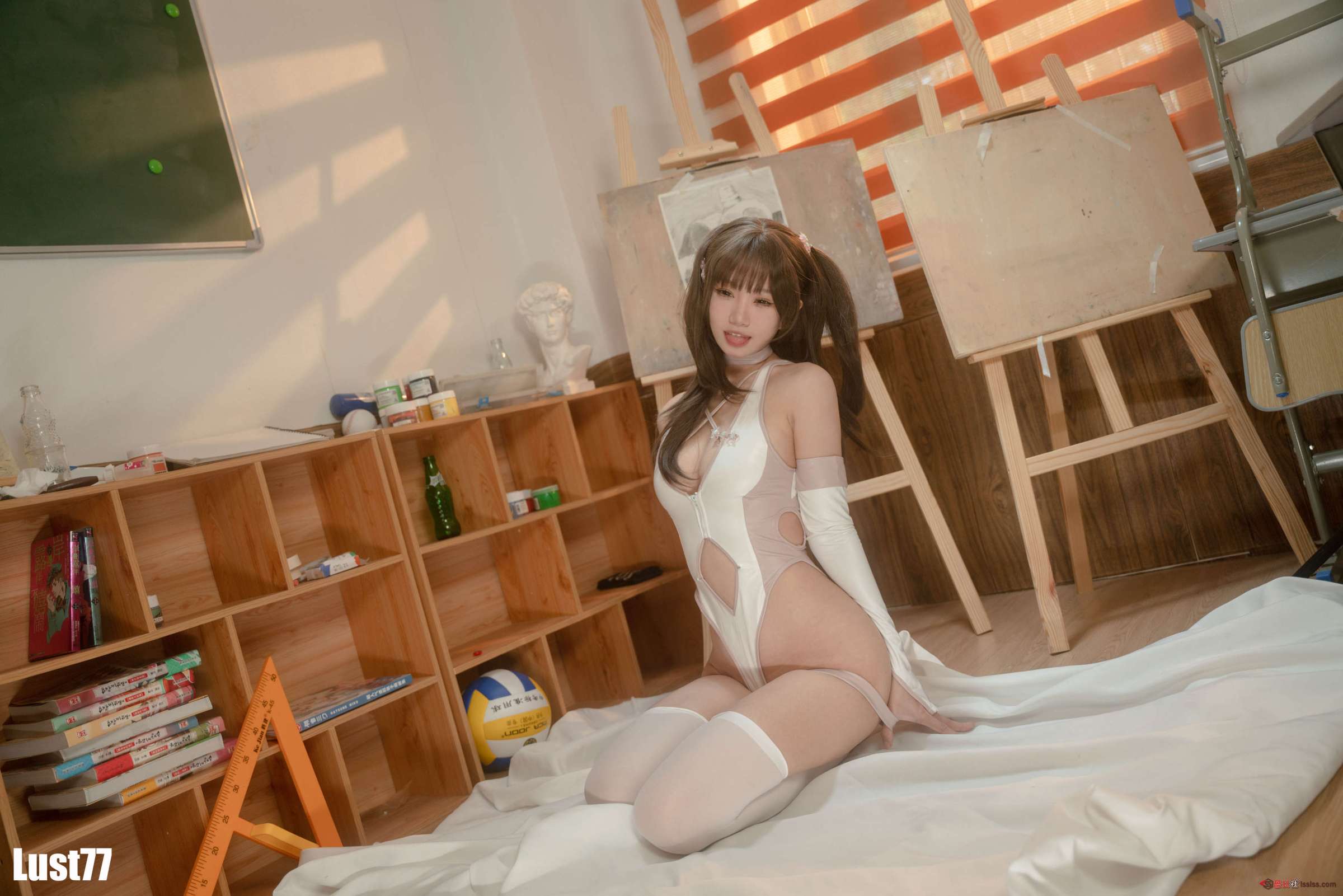 https://www.lss77.com/wp-content/uploads/2024/02/1707675846-98b297950041a42-2400x1601.jpg