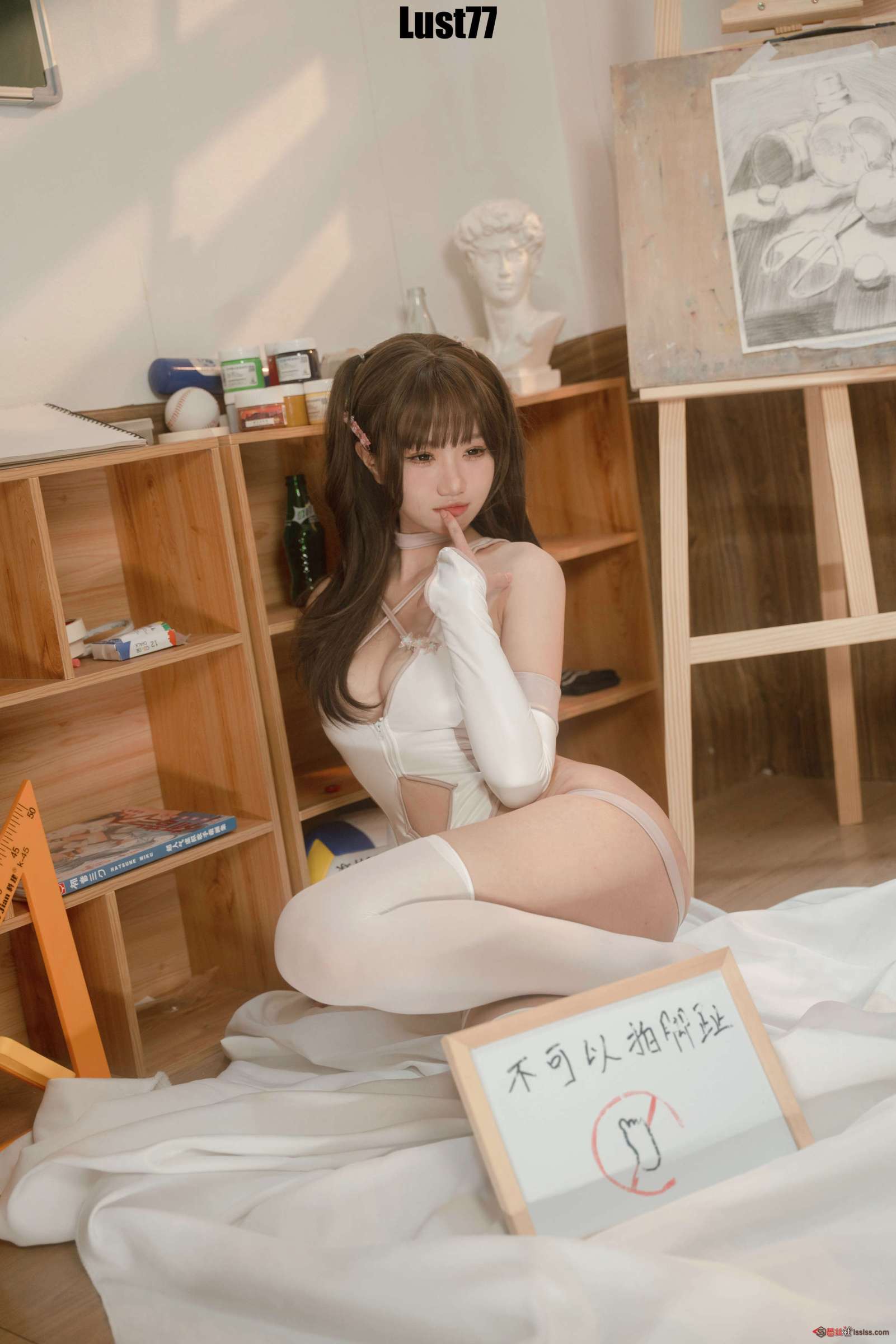 https://www.lss77.com/wp-content/uploads/2024/02/1707675859-0353ab4cbed5bea-1601x2400.jpg