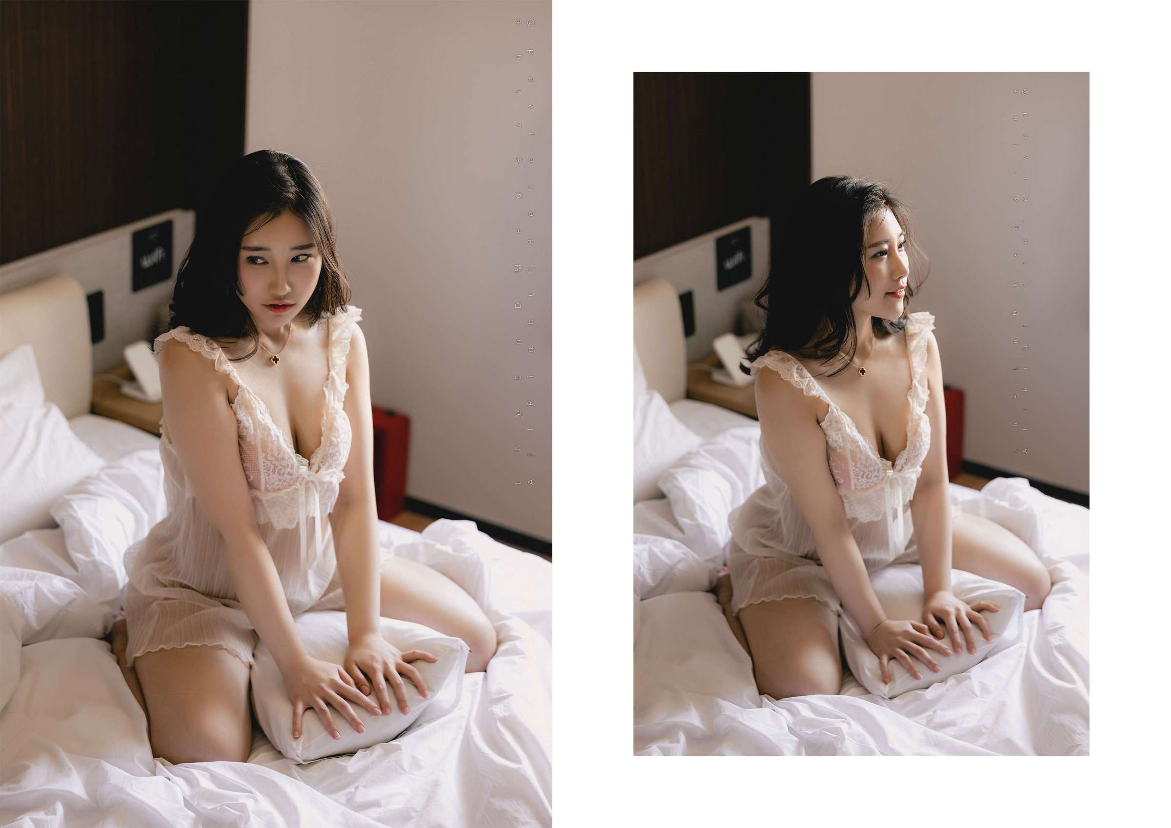 https://www.lss77.com/wp-content/uploads/2024/02/1707675968-69adc1e107f7f7d-2400x1697.jpg