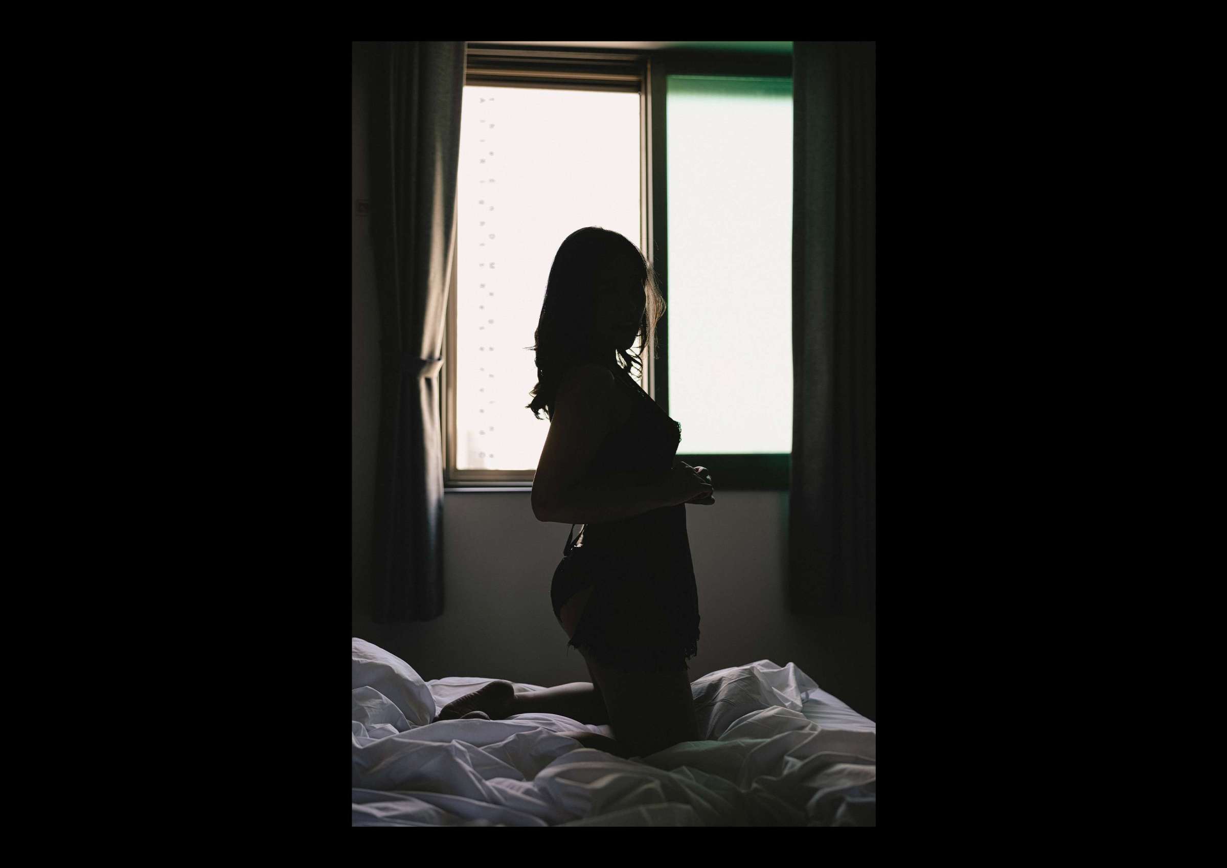 https://www.lss77.com/wp-content/uploads/2024/02/1707676037-979d472a84804b9-2400x1697.jpg