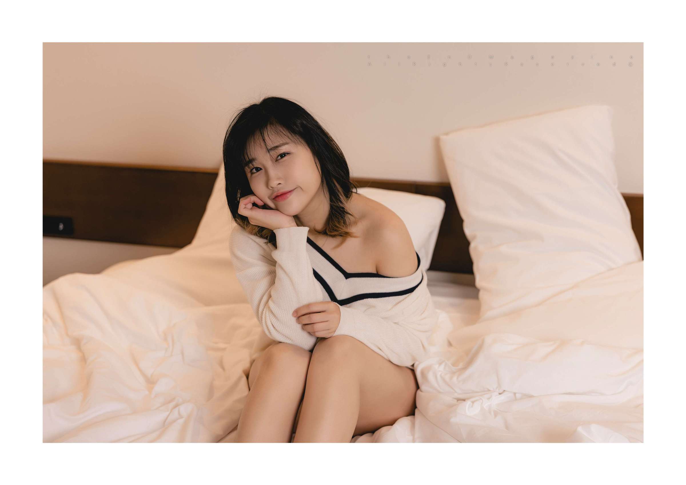 https://www.lss77.com/wp-content/uploads/2024/02/1707676104-c0e190d8267e367-2400x1697.jpg