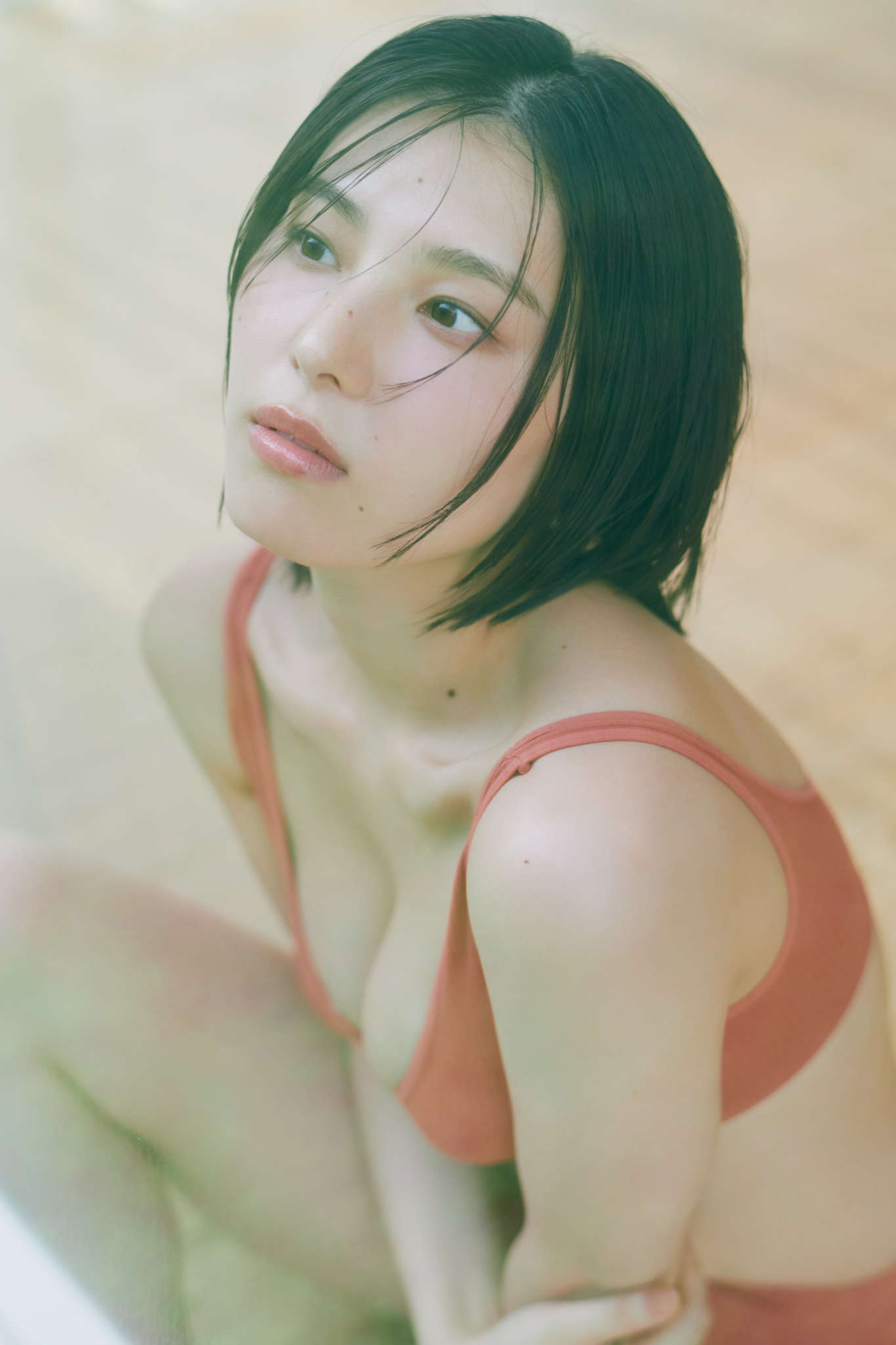 https://www.lss77.com/wp-content/uploads/2024/02/1707676125-47f91082e4cc7d6.jpg