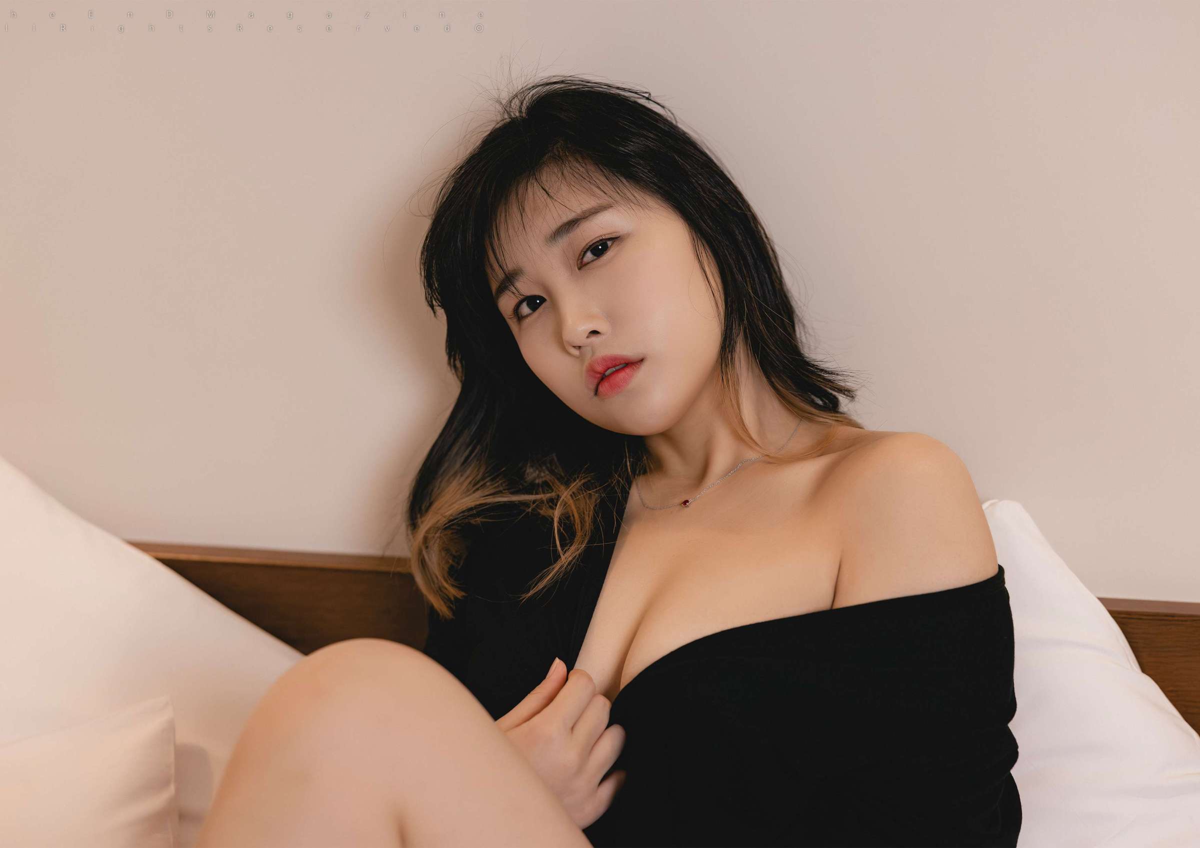 https://www.lss77.com/wp-content/uploads/2024/02/1707676182-9cfdf10e8fc047a-2400x1697.jpg