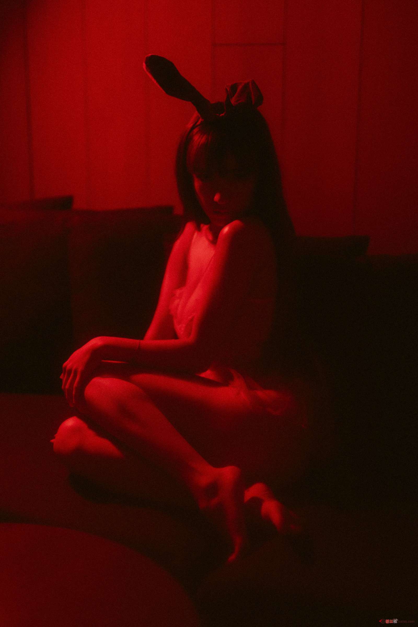 https://www.lss77.com/wp-content/uploads/2024/02/1707676217-07e1cd7dca89a16-1600x2400.jpg