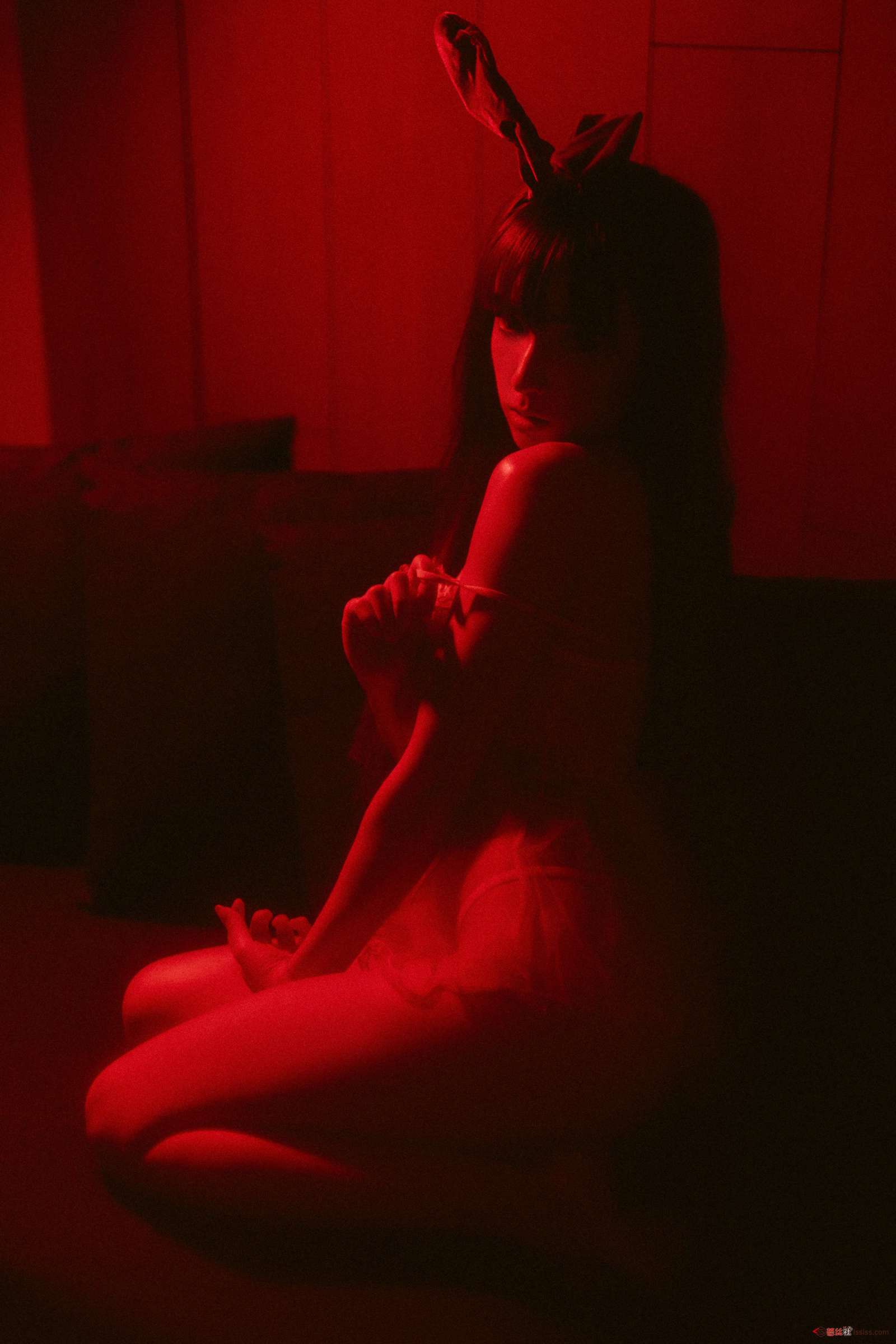 https://www.lss77.com/wp-content/uploads/2024/02/1707676288-069059b7ef840f0-1600x2400.jpg