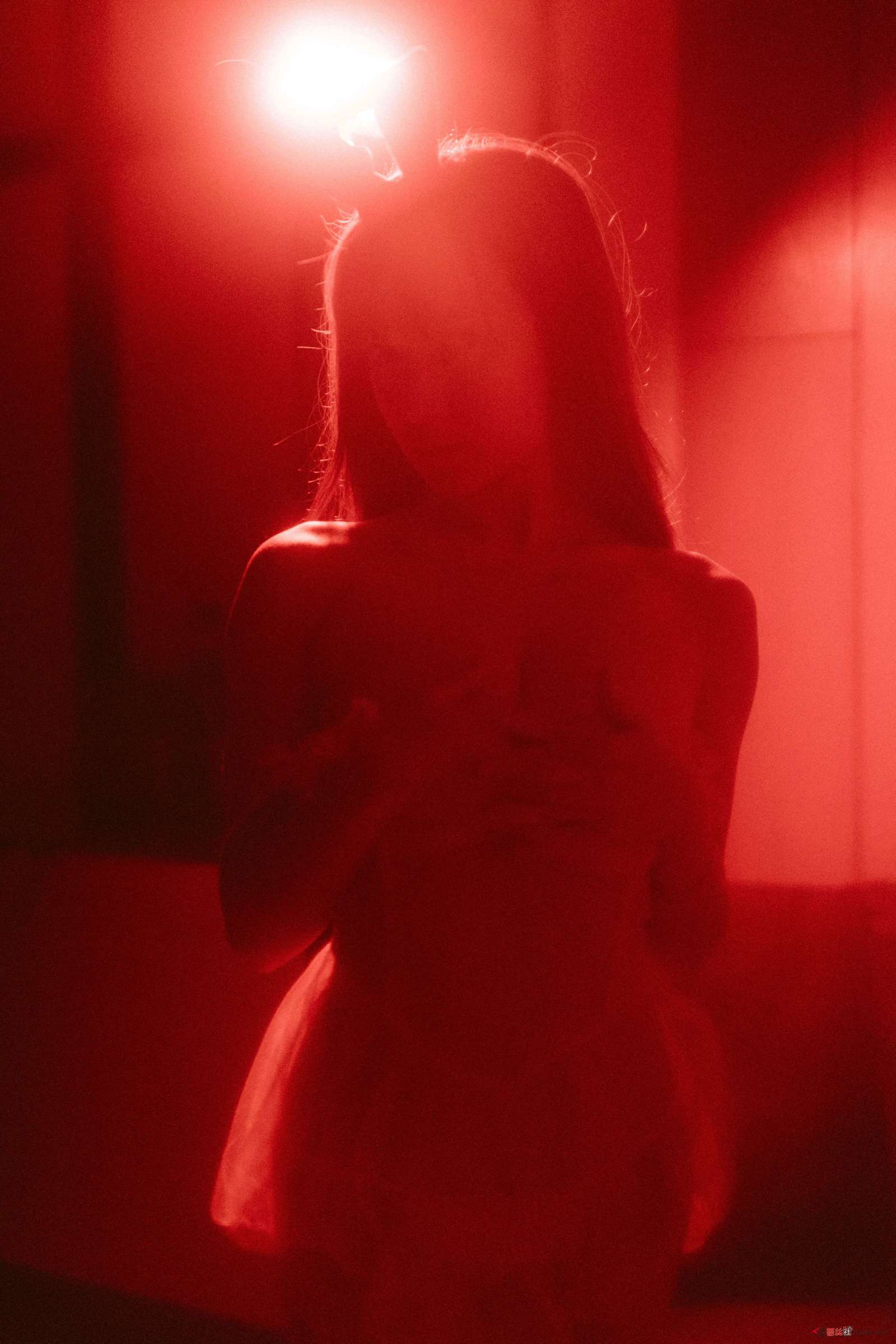 https://www.lss77.com/wp-content/uploads/2024/02/1707676490-fa7cdfad1a5aaf8-1600x2400.jpg