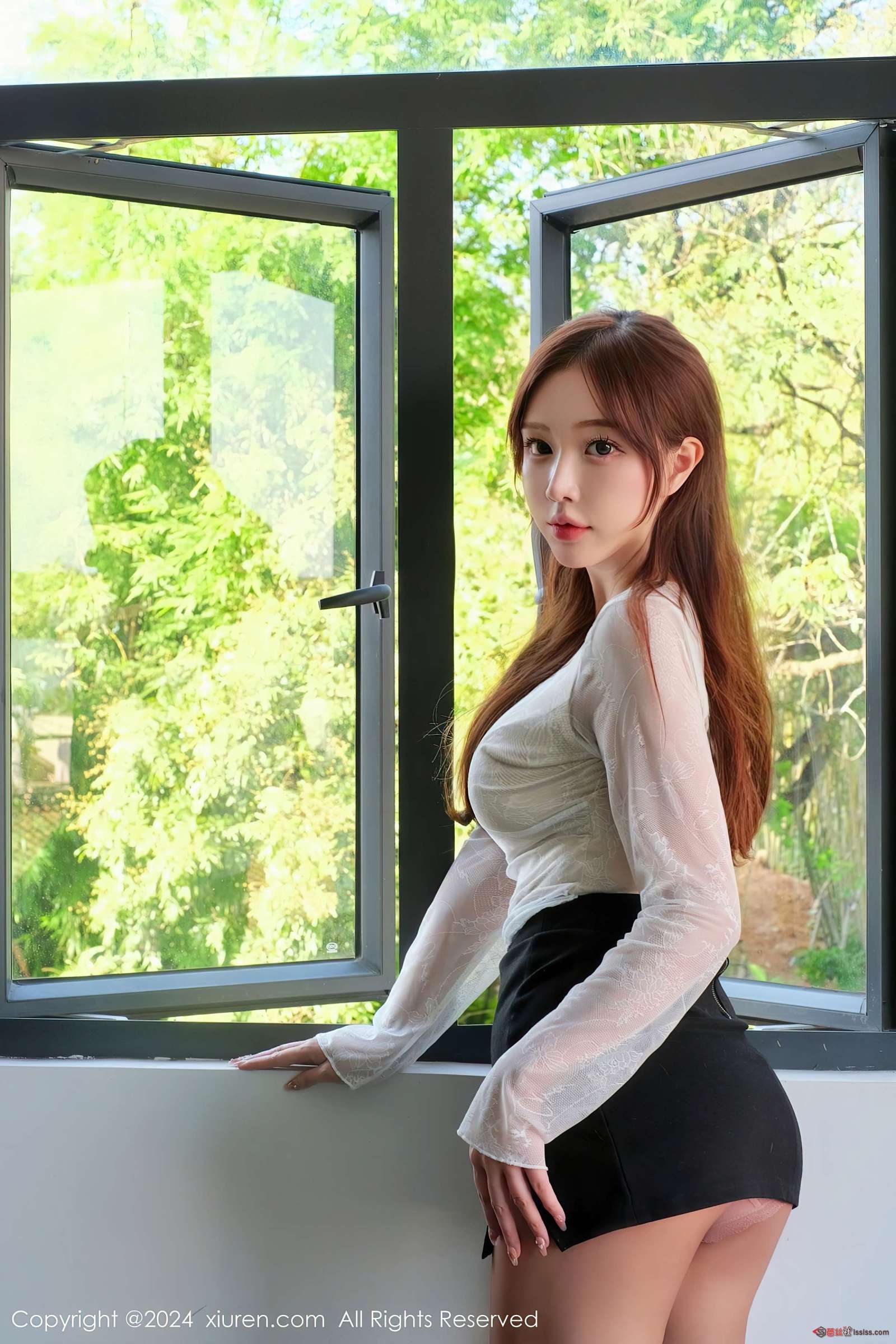https://www.lss77.com/wp-content/uploads/2024/02/1707727129-7cd86ecb09aa48c-1600x2400.jpg