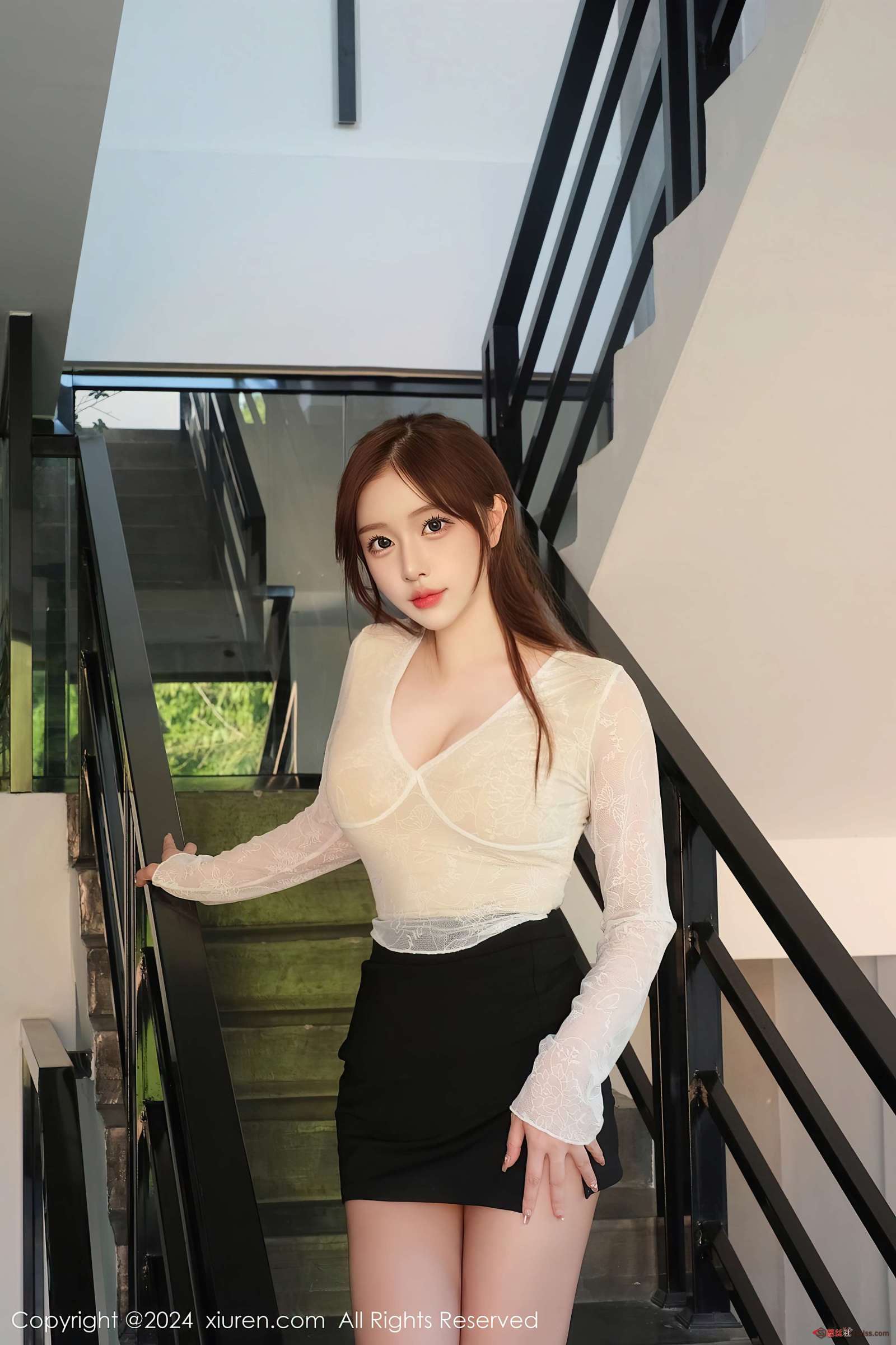 https://www.lss77.com/wp-content/uploads/2024/02/1707727238-fc1198178c3594b-1600x2400.jpg
