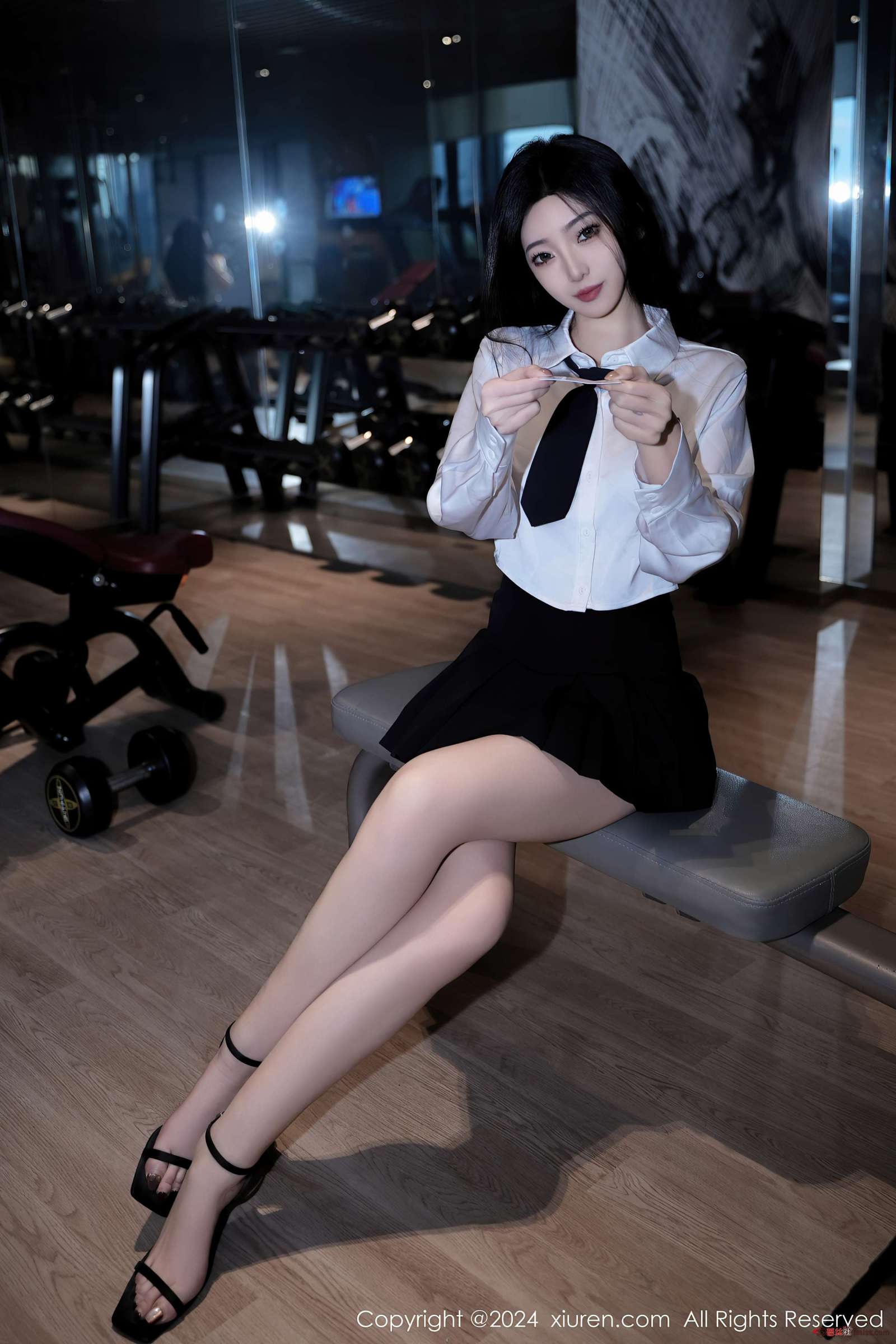https://www.lss77.com/wp-content/uploads/2024/02/1707727241-ae2bac2e4b4da80-1600x2400.jpg