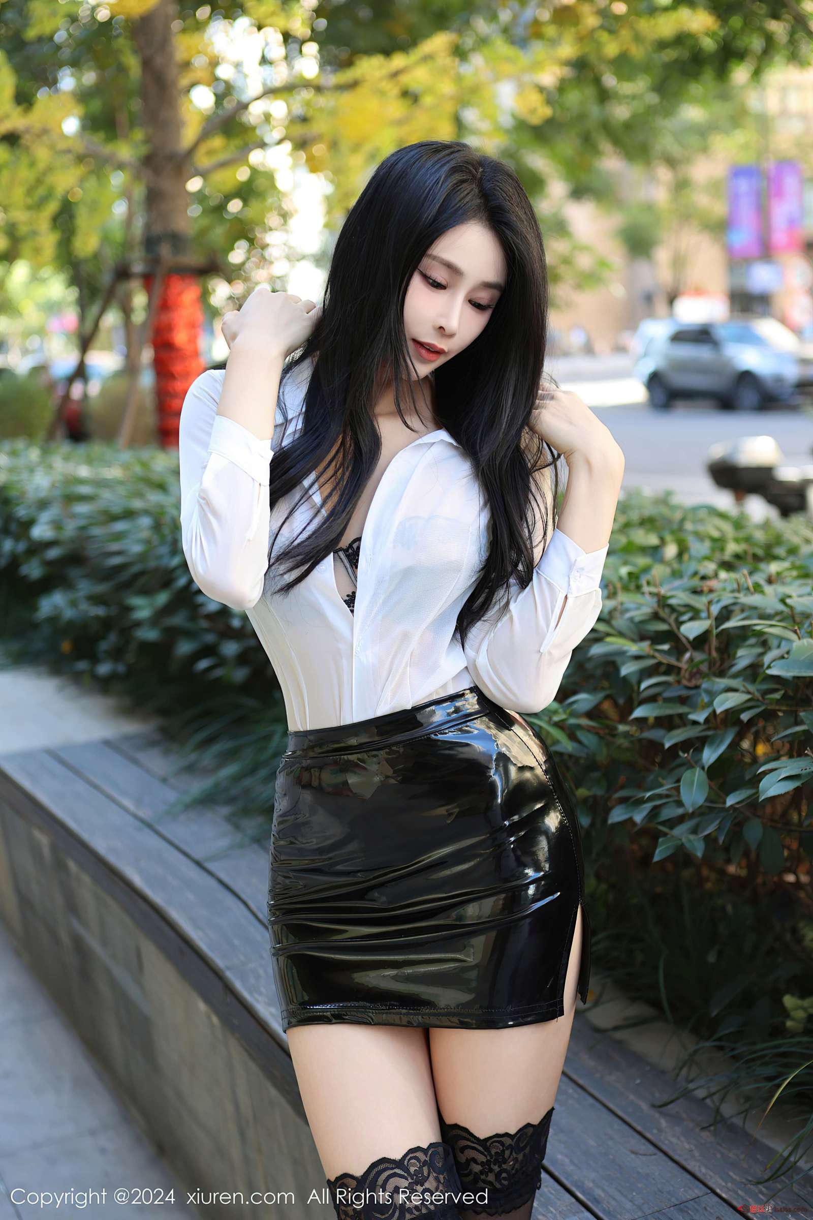 https://www.lss77.com/wp-content/uploads/2024/02/1707727278-29150bb2319c182-1600x2400.jpg