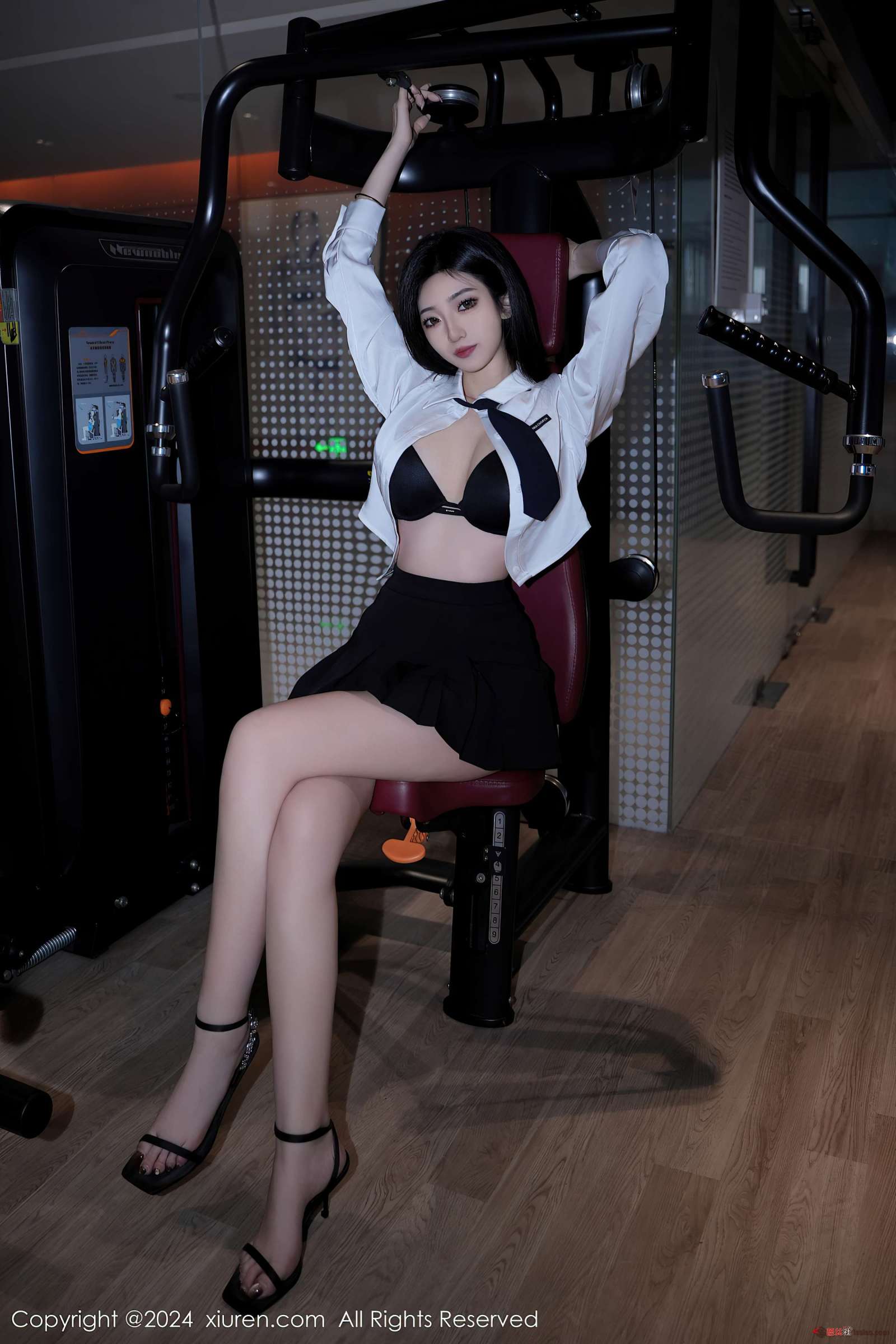 https://www.lss77.com/wp-content/uploads/2024/02/1707727421-096ec814d2392f3-1600x2400.jpg