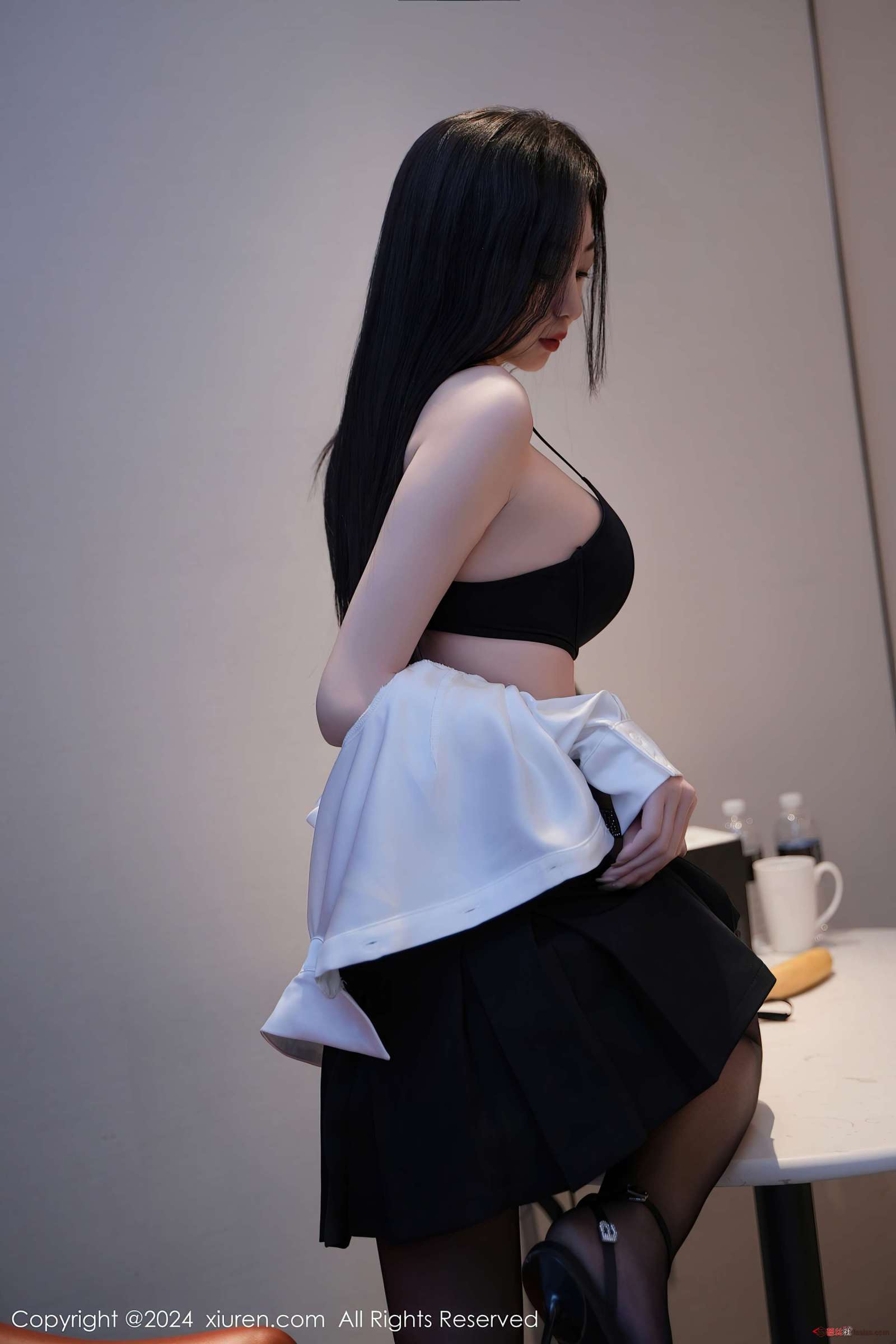 https://www.lss77.com/wp-content/uploads/2024/02/1707727682-d1f06d78c49ae2f-1600x2400.jpg