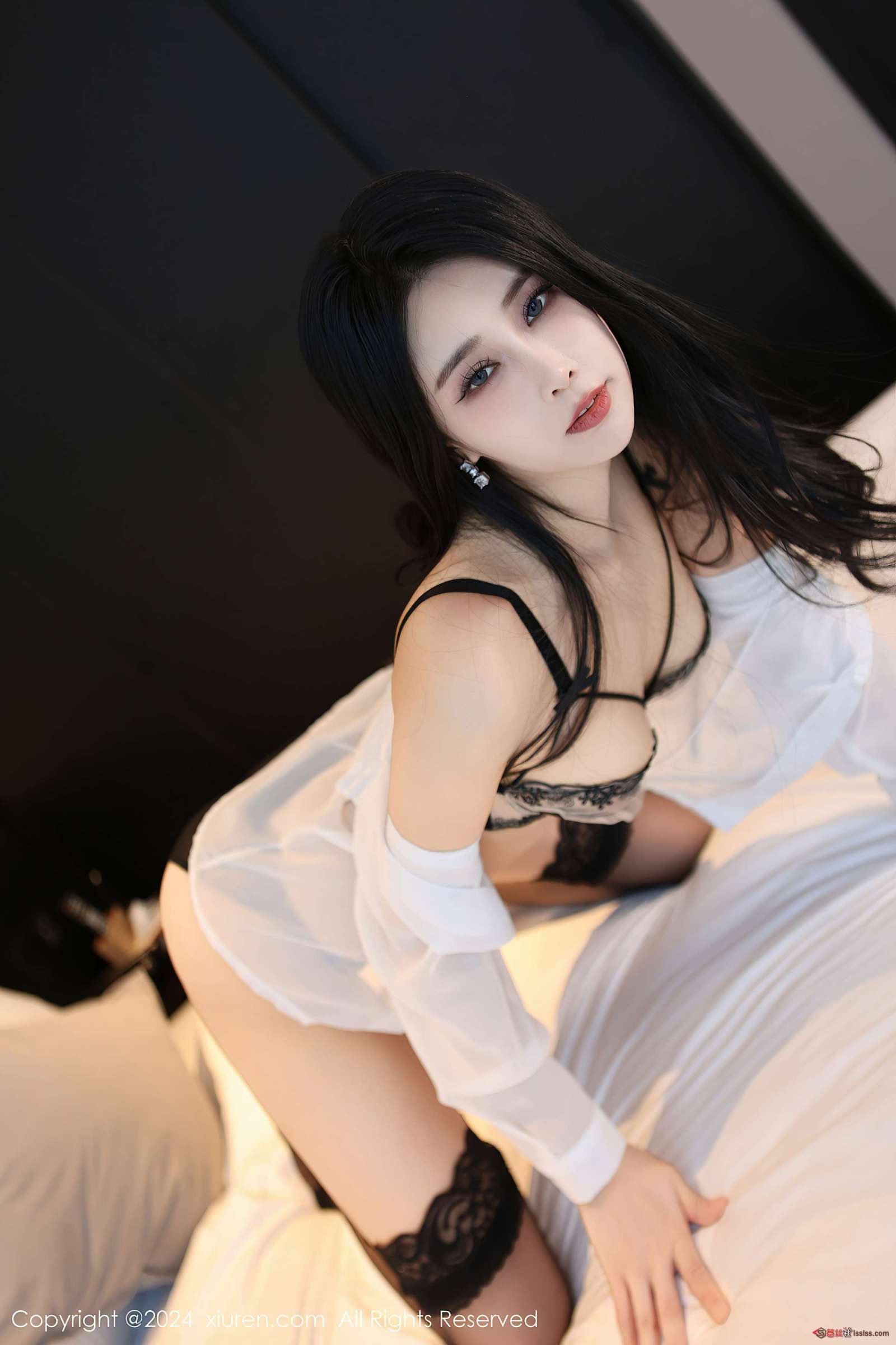 https://www.lss77.com/wp-content/uploads/2024/02/1707727822-158939b55b7981a-1600x2400.jpg