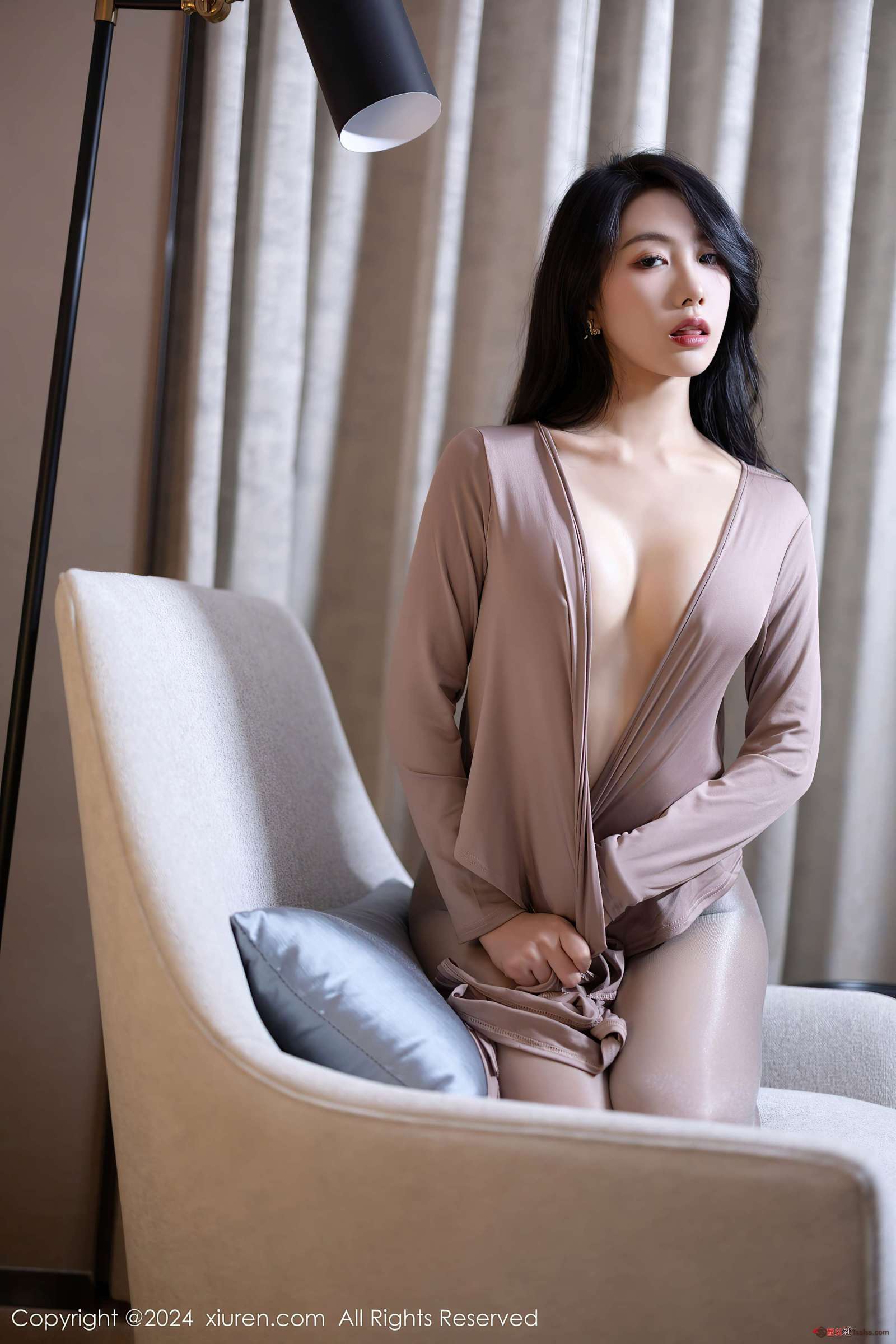 https://www.lss77.com/wp-content/uploads/2024/02/1707728044-279f4fe9db63a9f-1600x2400.jpg