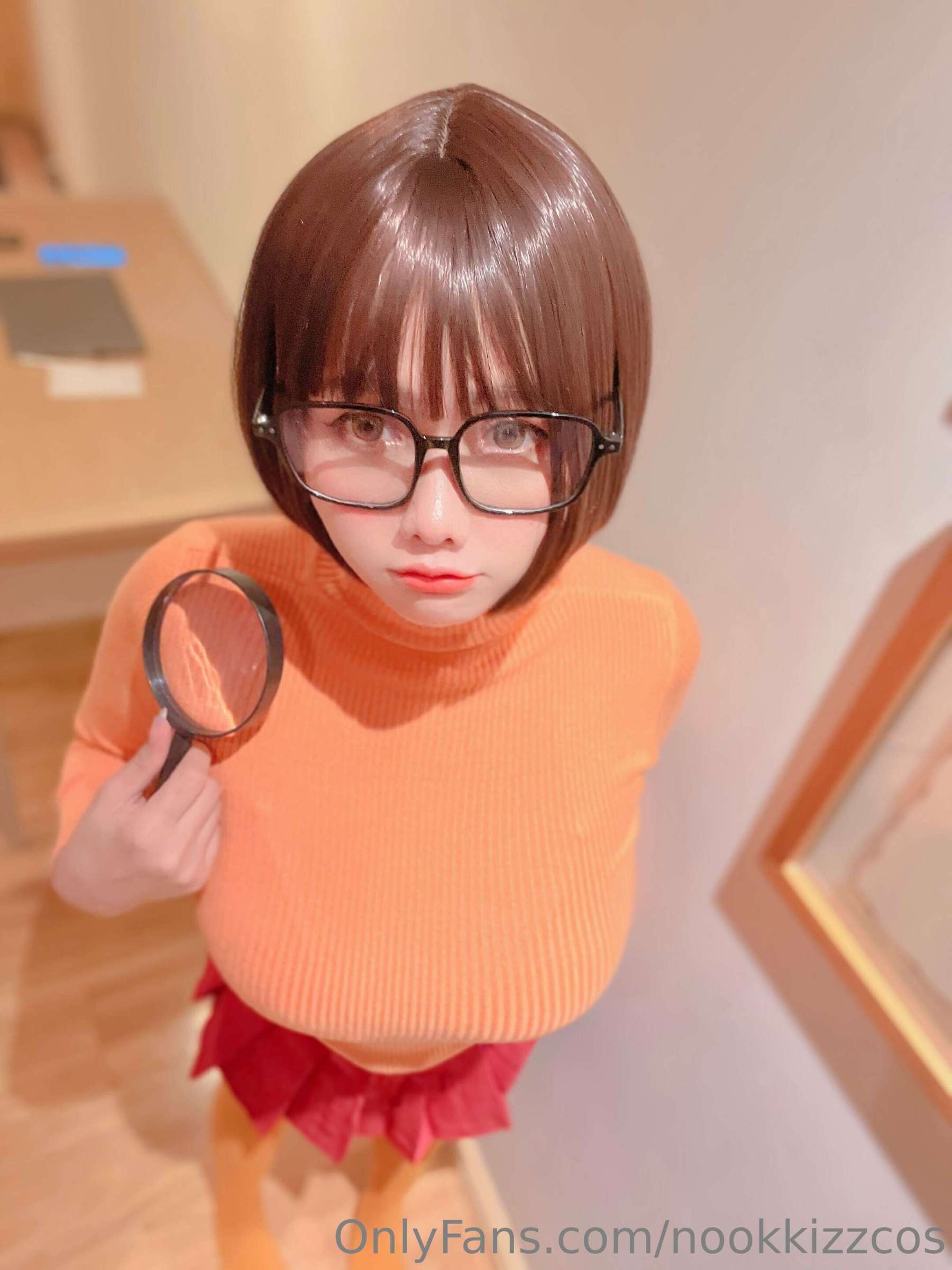 https://www.lss77.com/wp-content/uploads/2024/02/1707734375-6c4b761a28b734f-1800x2400.jpg