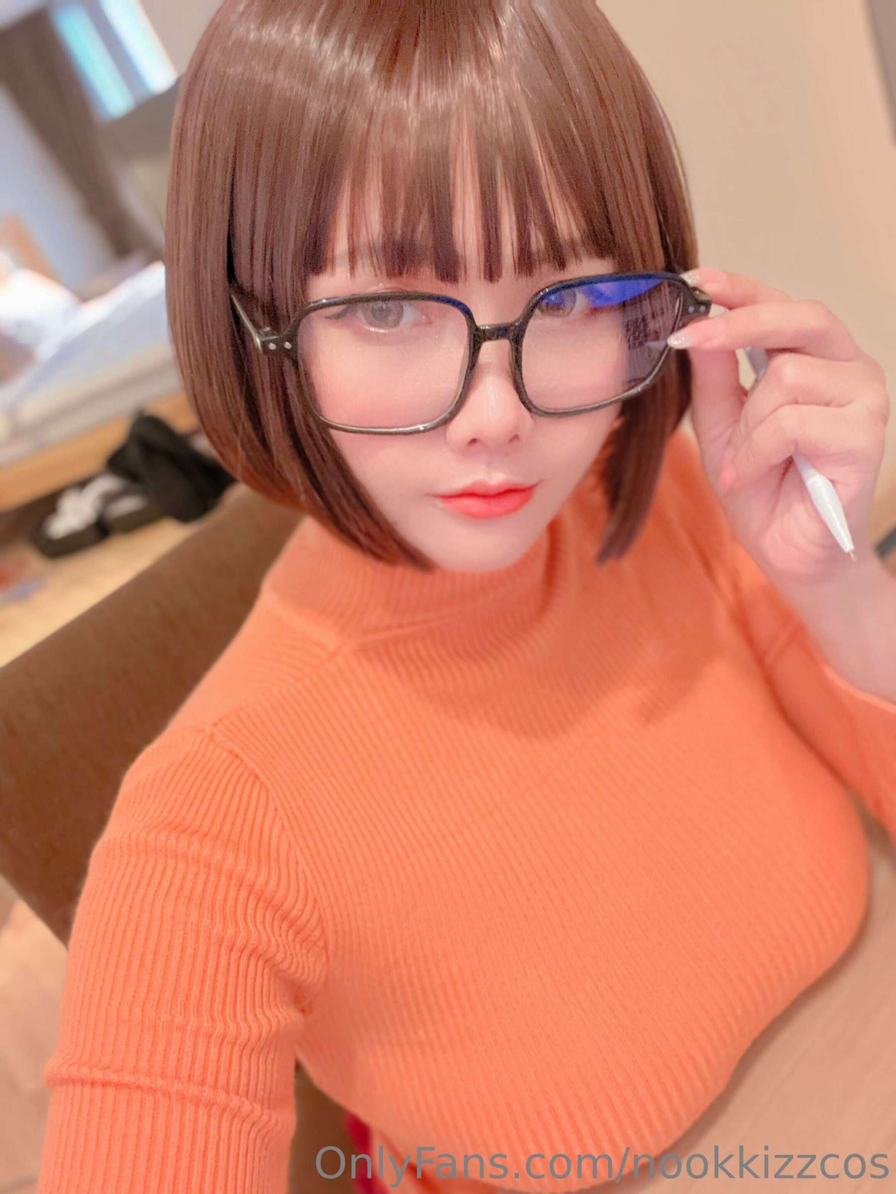 https://www.lss77.com/wp-content/uploads/2024/02/1707734411-140f6969d5213fd-1800x2400.jpg