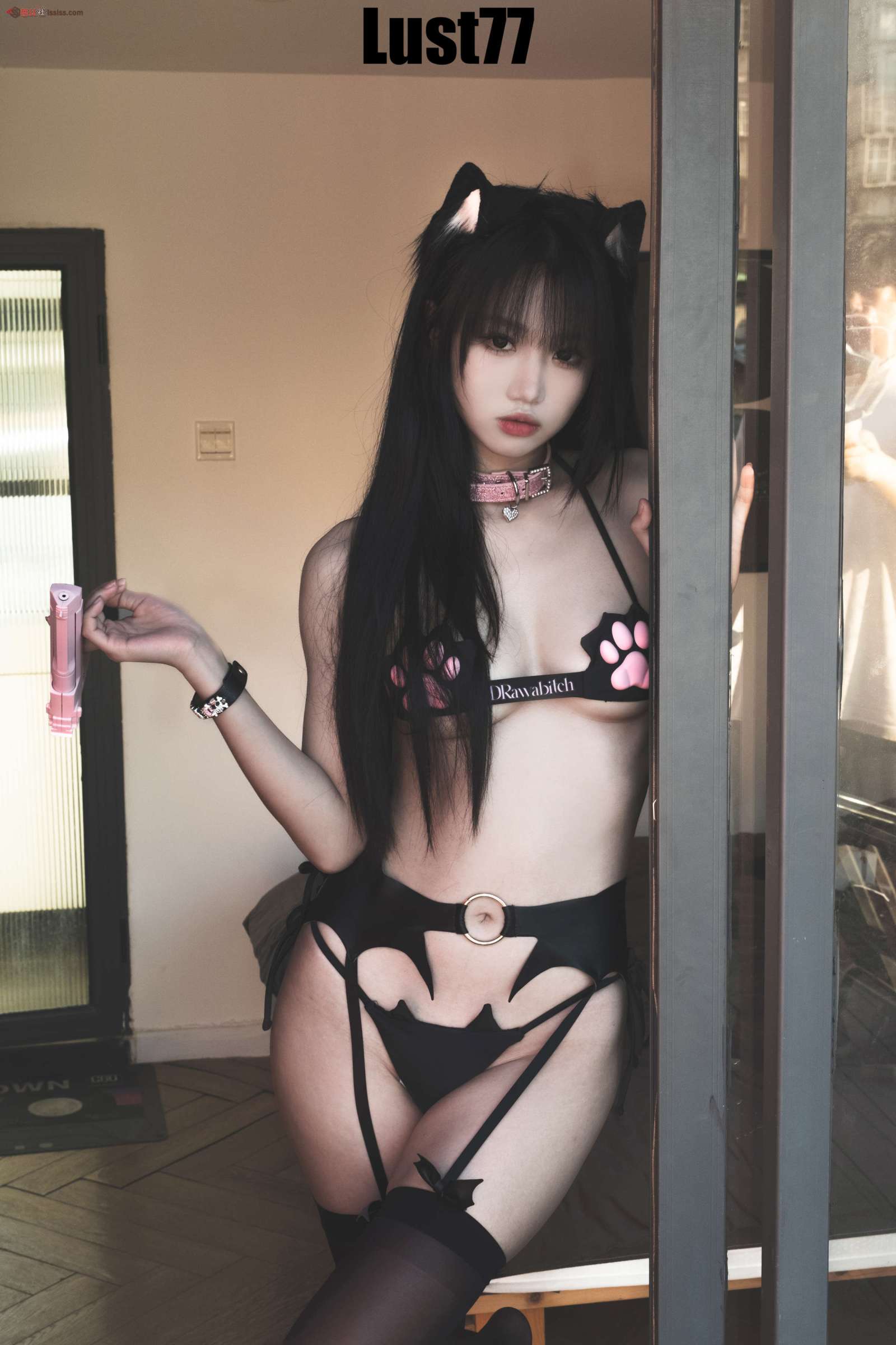 https://www.lss77.com/wp-content/uploads/2024/02/1707734433-55a7cf9c71f1c9c-1600x2400.jpg