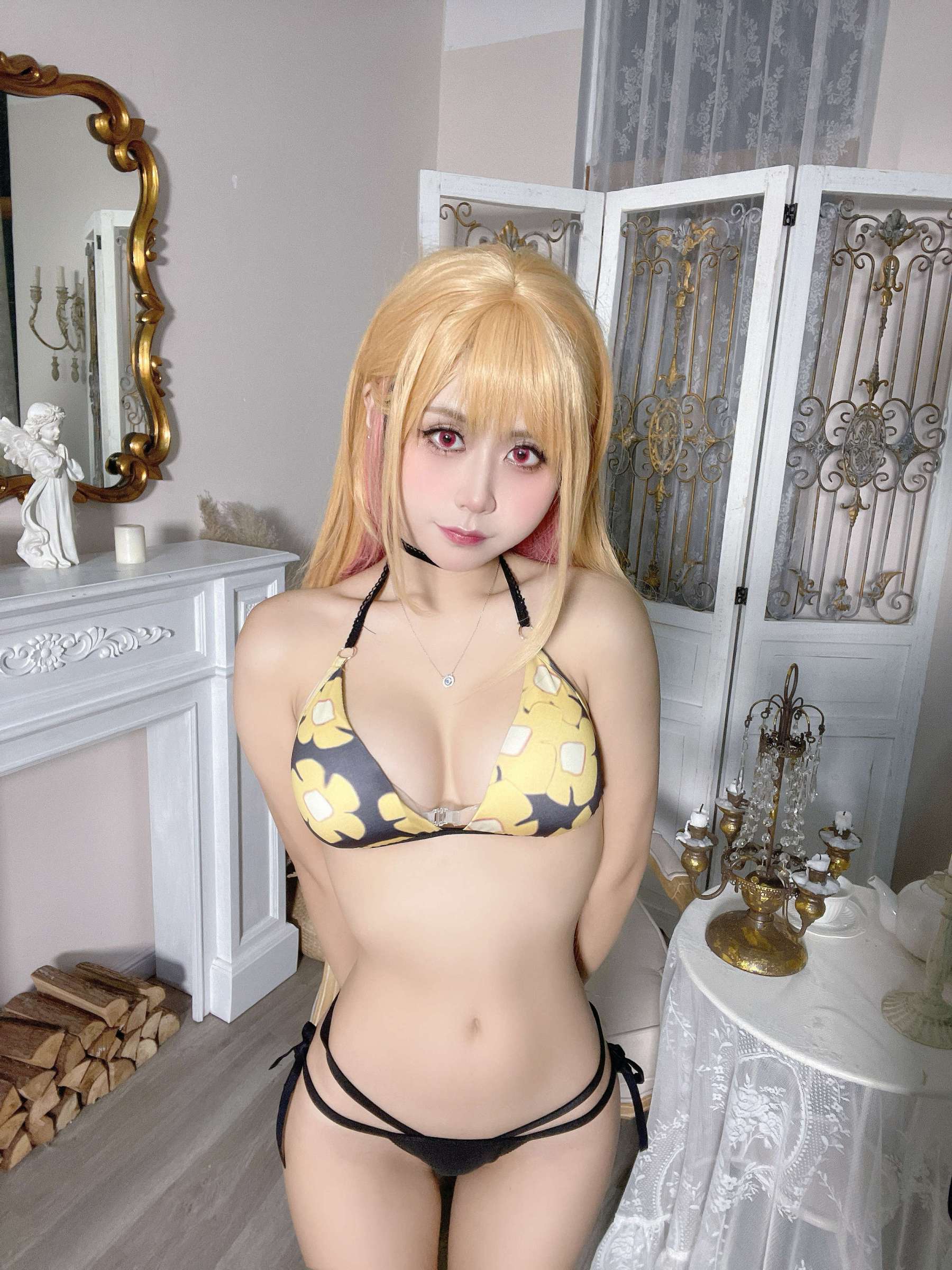 https://www.lss77.com/wp-content/uploads/2024/02/1707734506-40008b9a5380fca-1800x2400.jpg