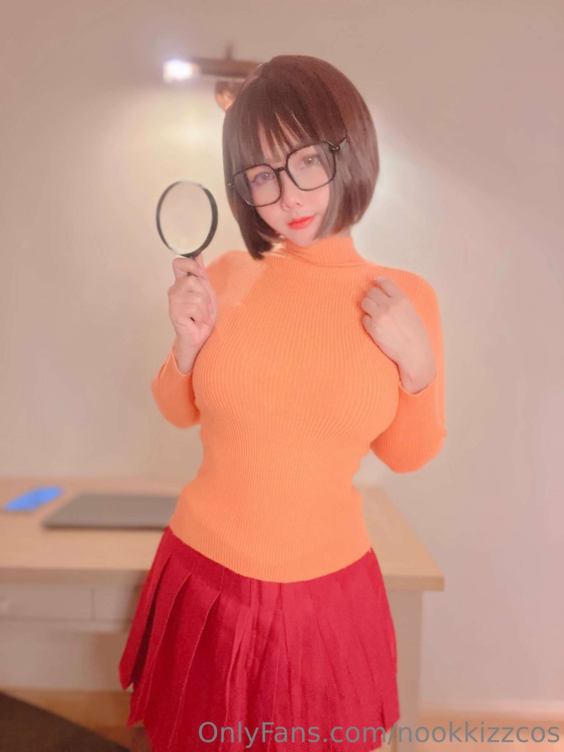 https://www.lss77.com/wp-content/uploads/2024/02/1707734512-901b03ba0232d92-1800x2400.jpg