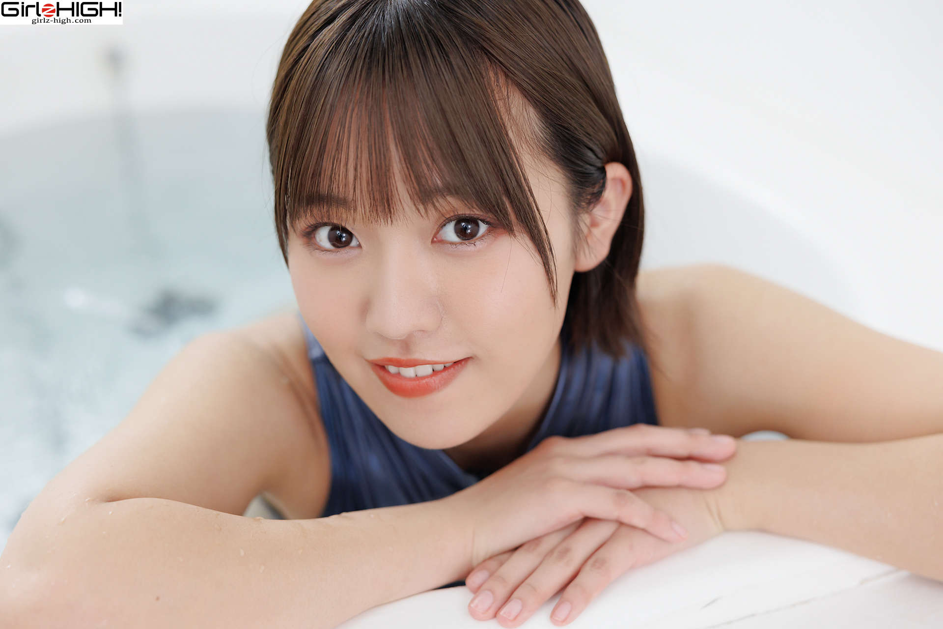 https://www.lss77.com/wp-content/uploads/2024/02/1707734943-b34f33d0bc25185.jpg