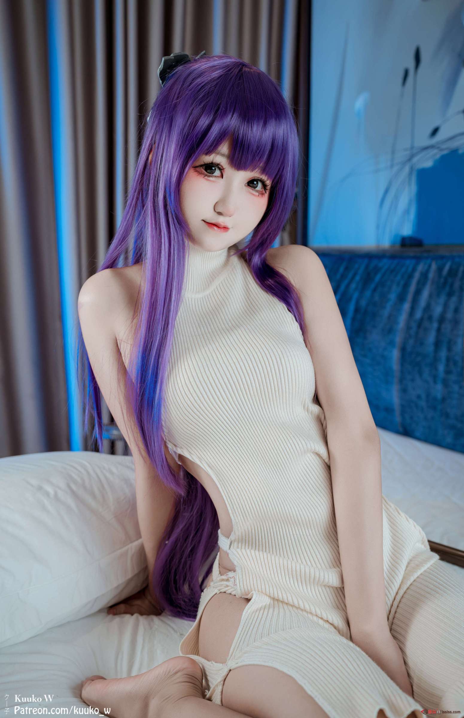 https://www.lss77.com/wp-content/uploads/2024/02/1707735068-37bc1b643316649-1551x2400.jpg